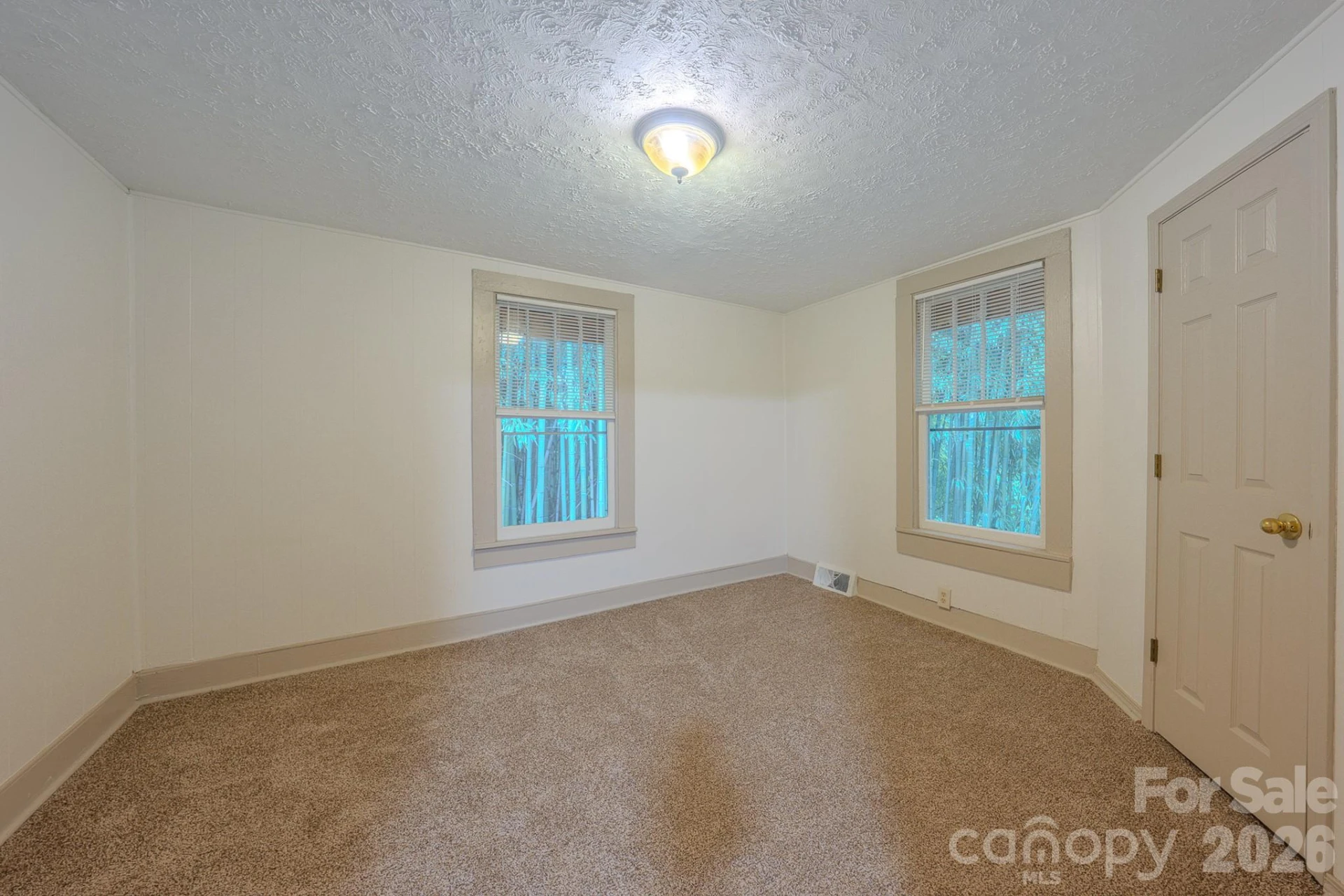 298 State Street - Photo 23