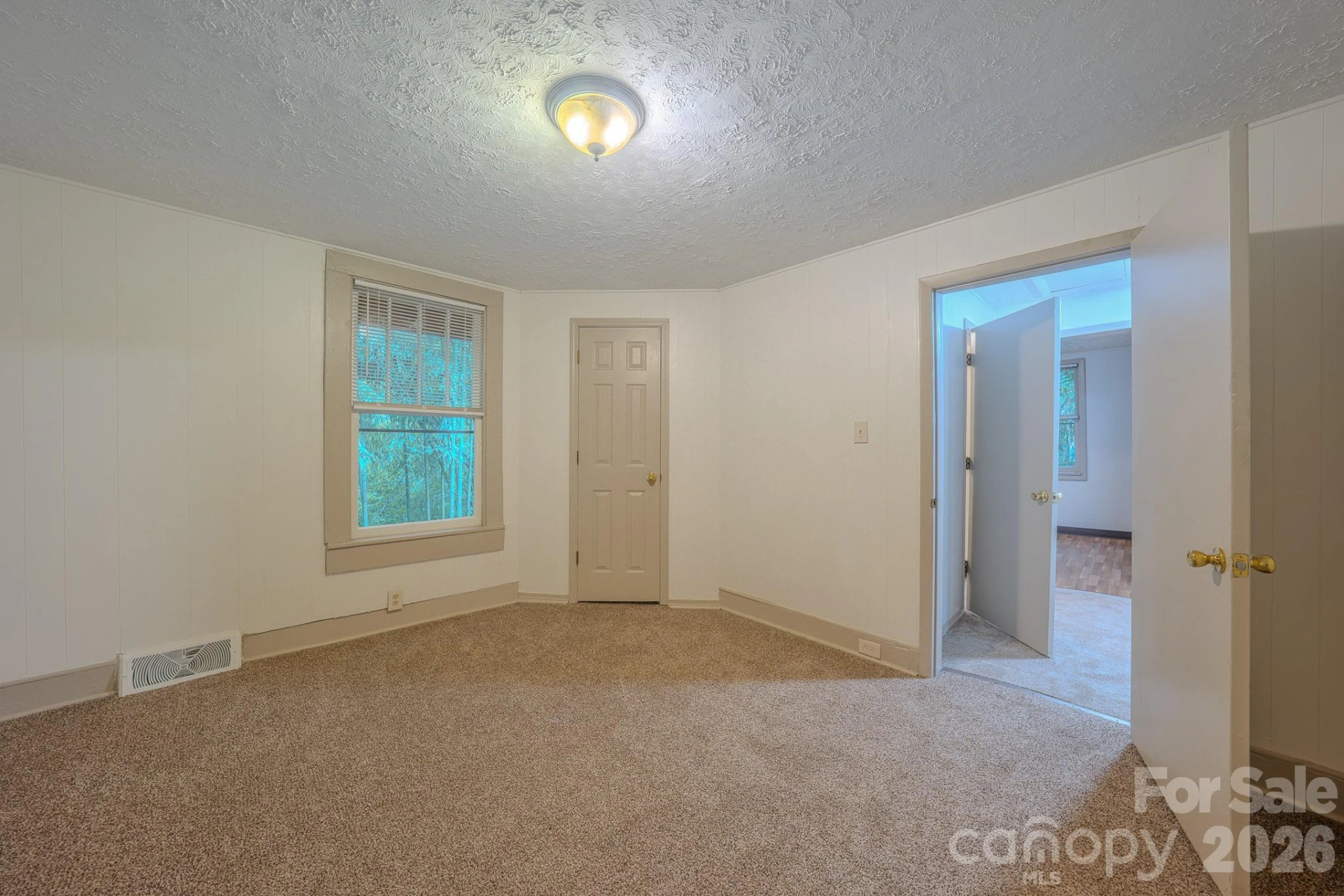 298 State Street - Photo 24