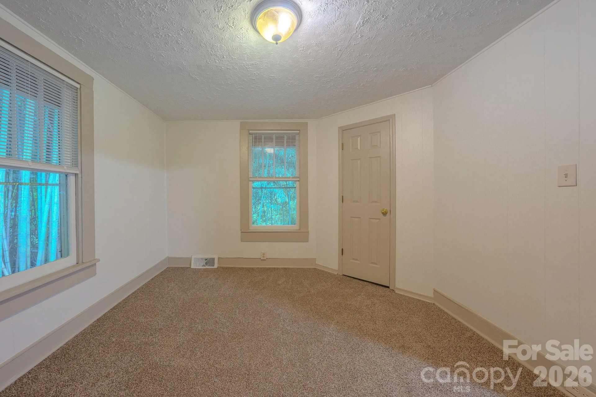 298 State Street - Photo 25
