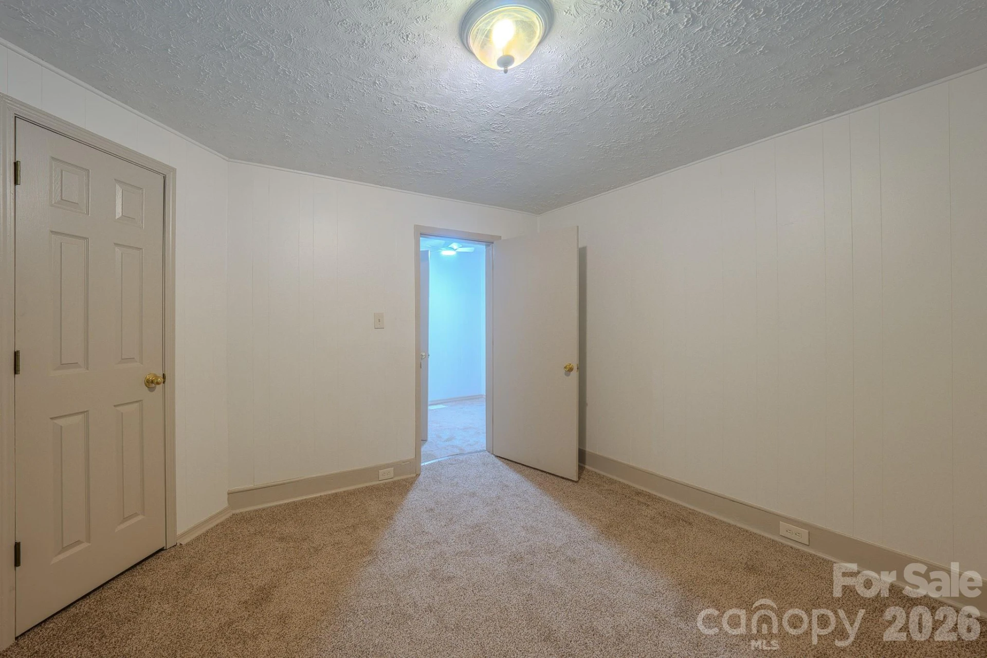 298 State Street - Photo 26
