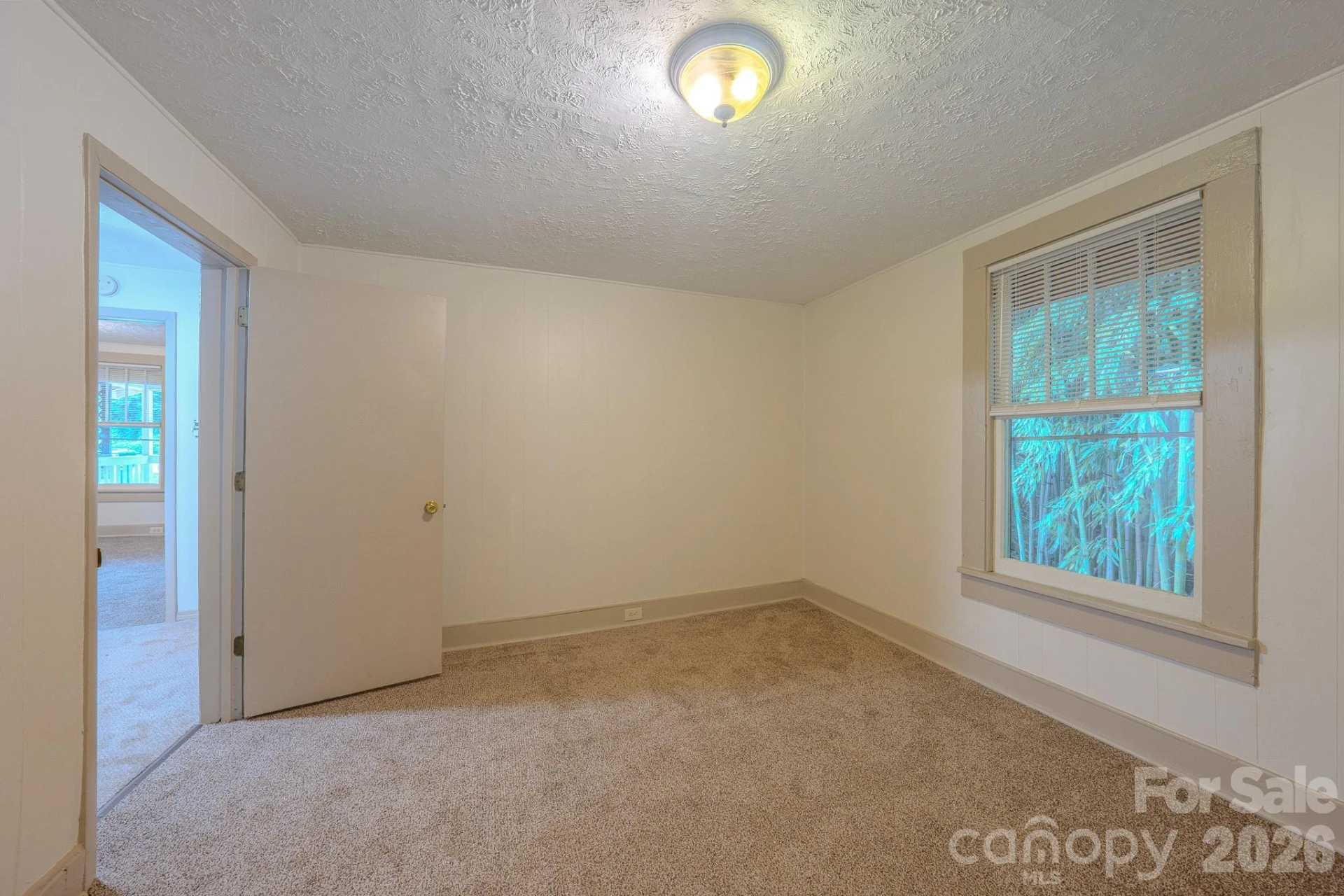 298 State Street - Photo 27