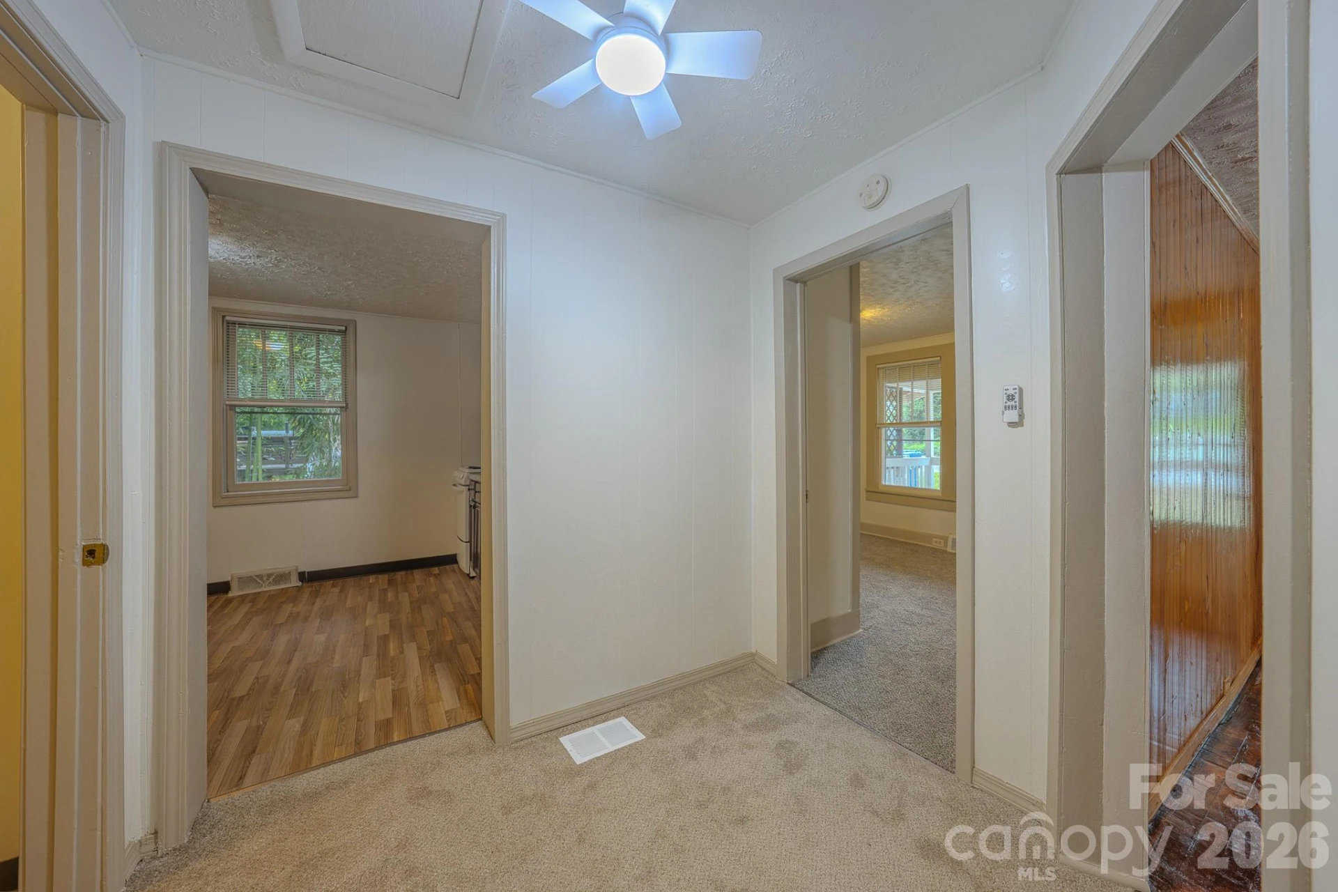 298 State Street - Photo 28