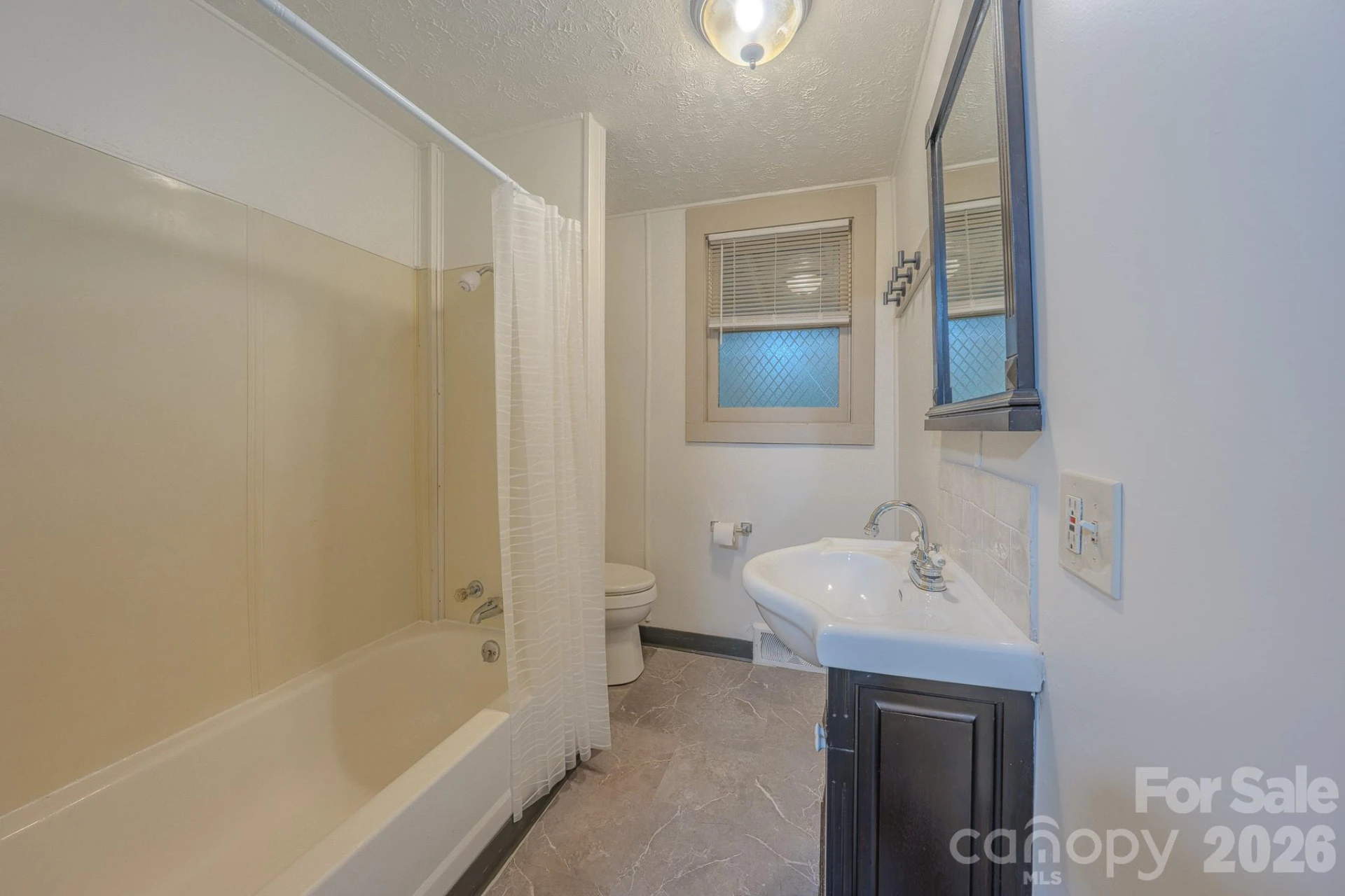 298 State Street - Photo 29