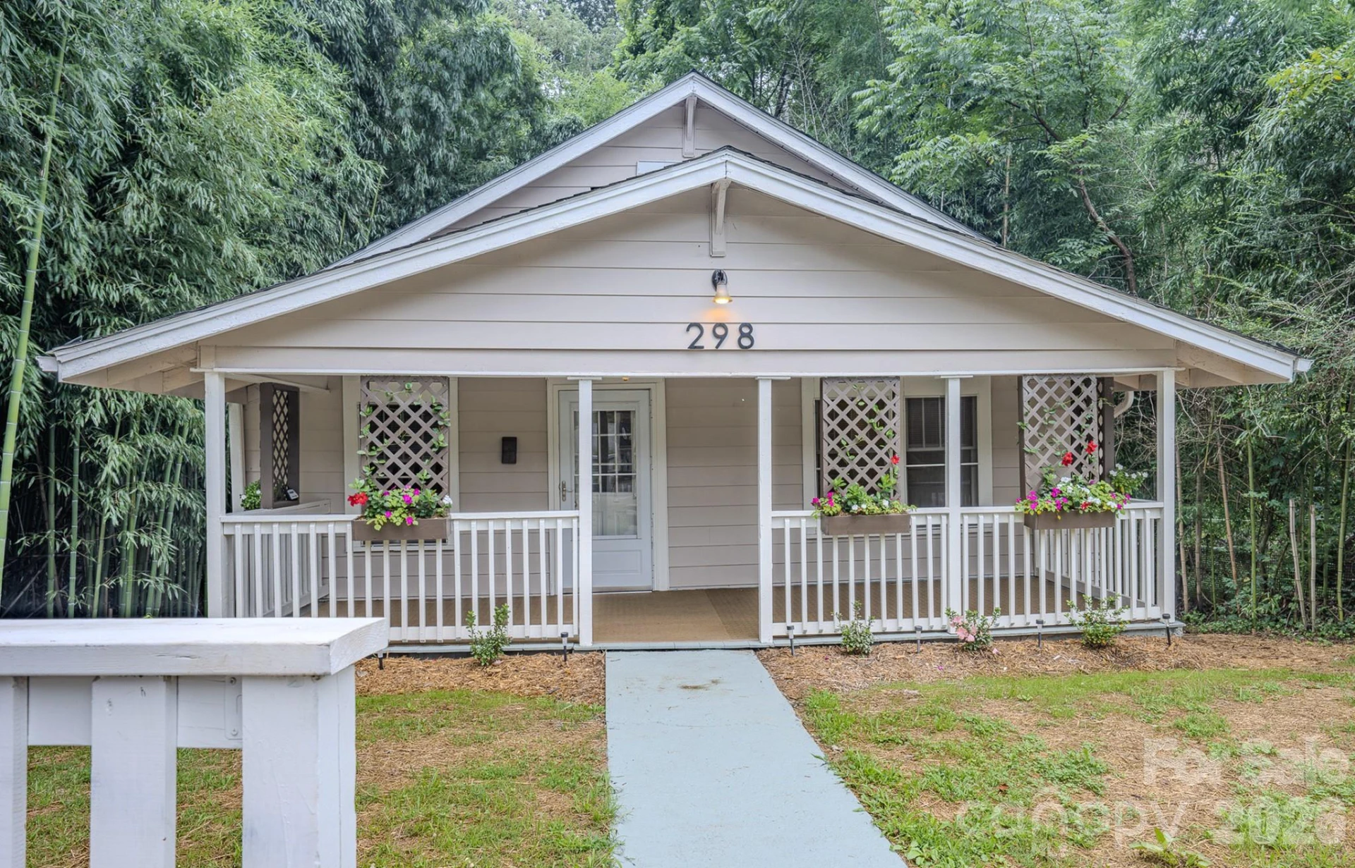 298 State Street - Photo 30