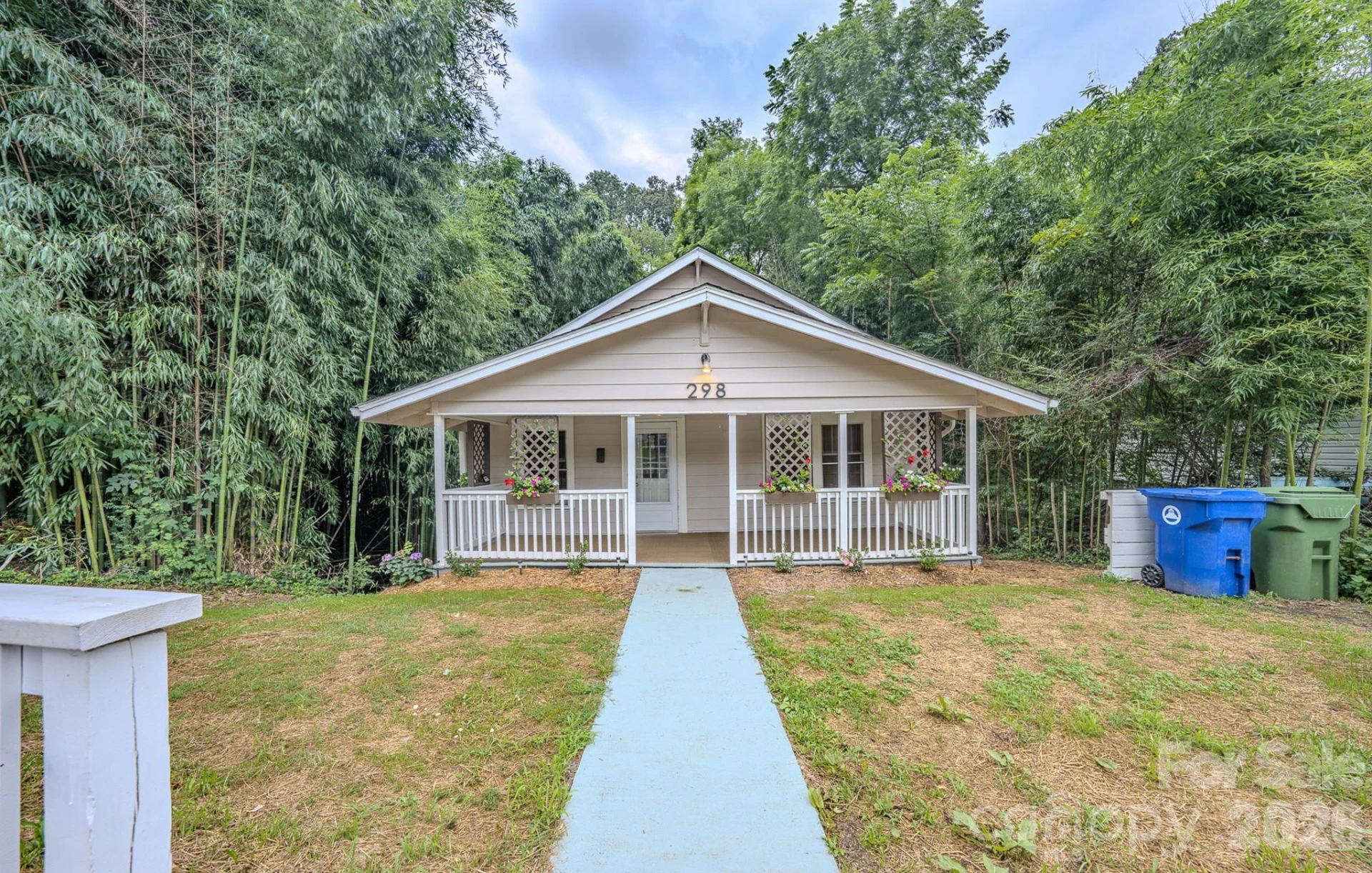 298 State Street - Photo 31