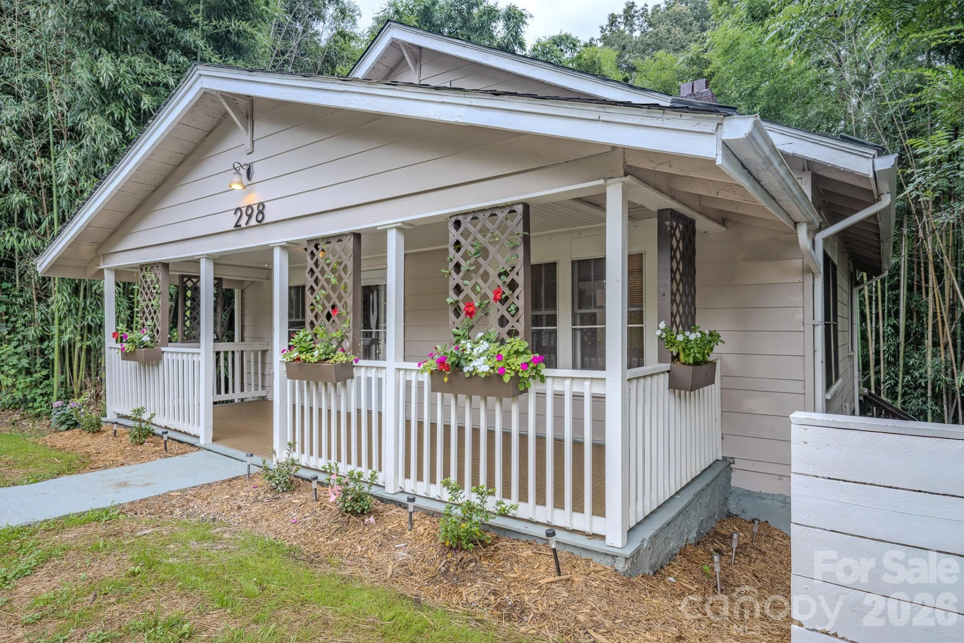 298 State Street - Photo 32