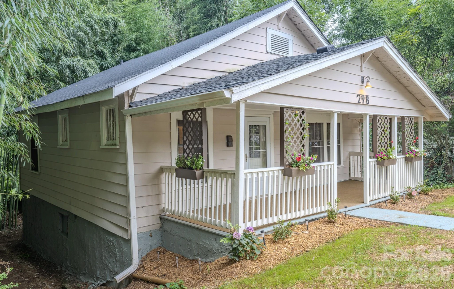 298 State Street - Photo 33