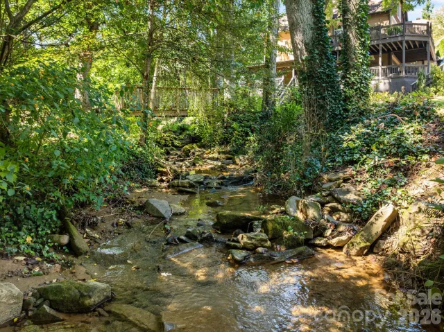 18 Oak Springs Drive, Arden, NC, 28704