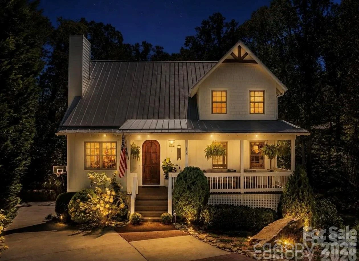18 Oak Springs Drive - Photo 2