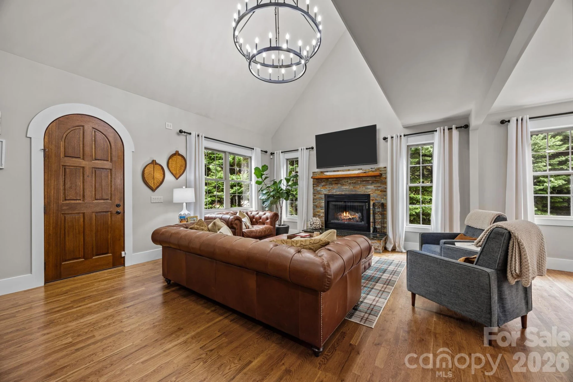 18 Oak Springs Drive - Photo 3