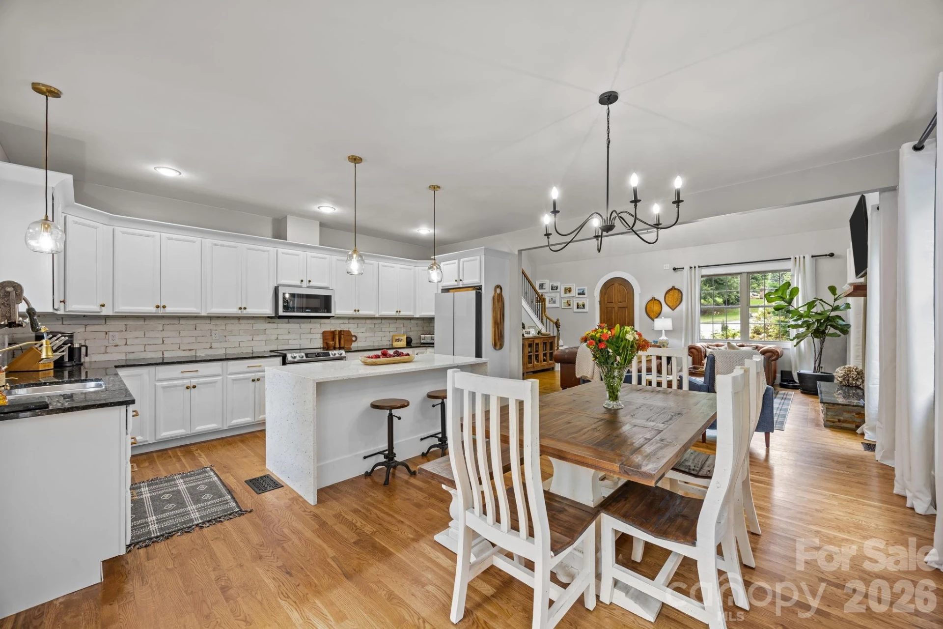 18 Oak Springs Drive - Photo 4