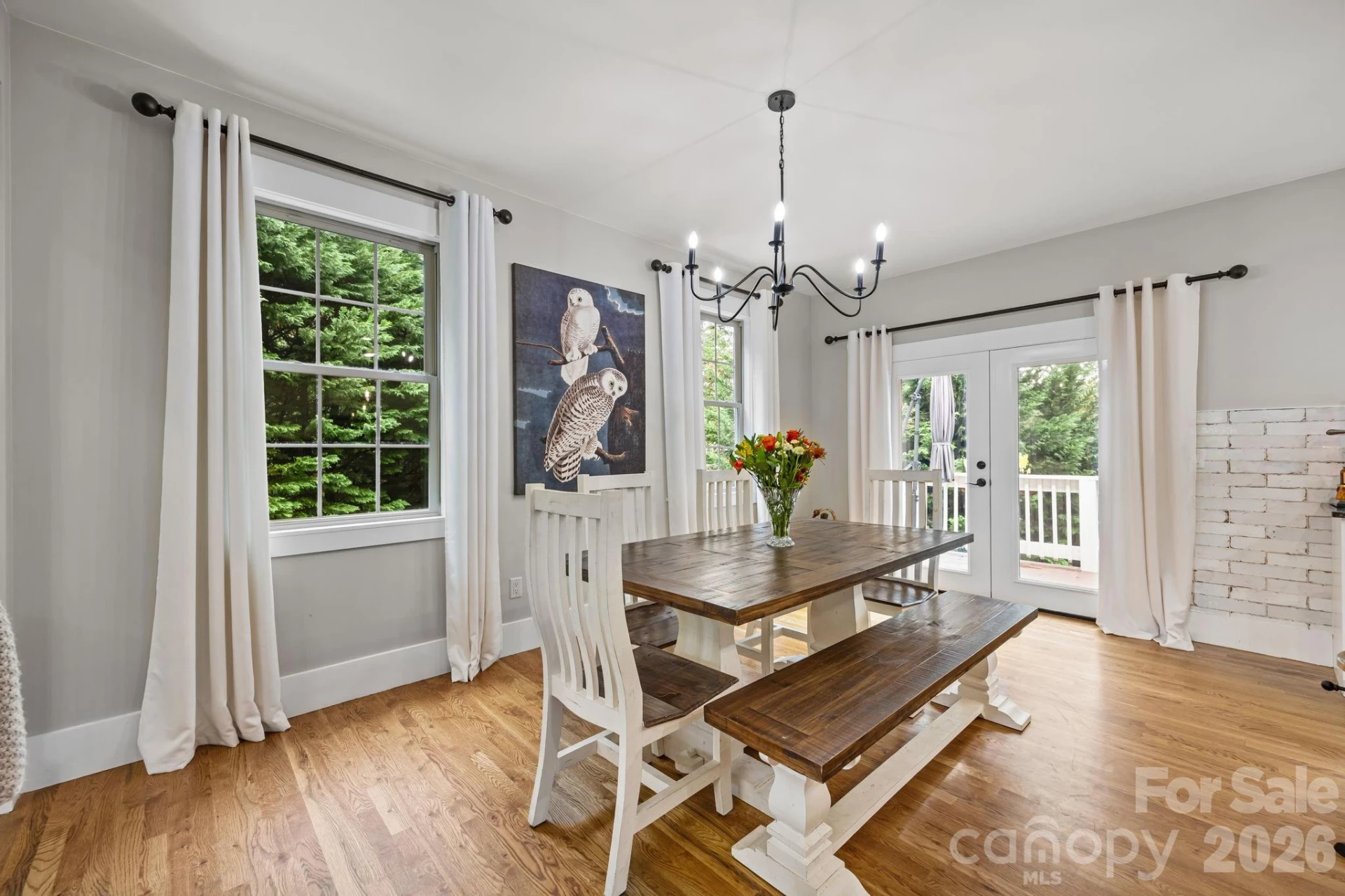 18 Oak Springs Drive - Photo 8