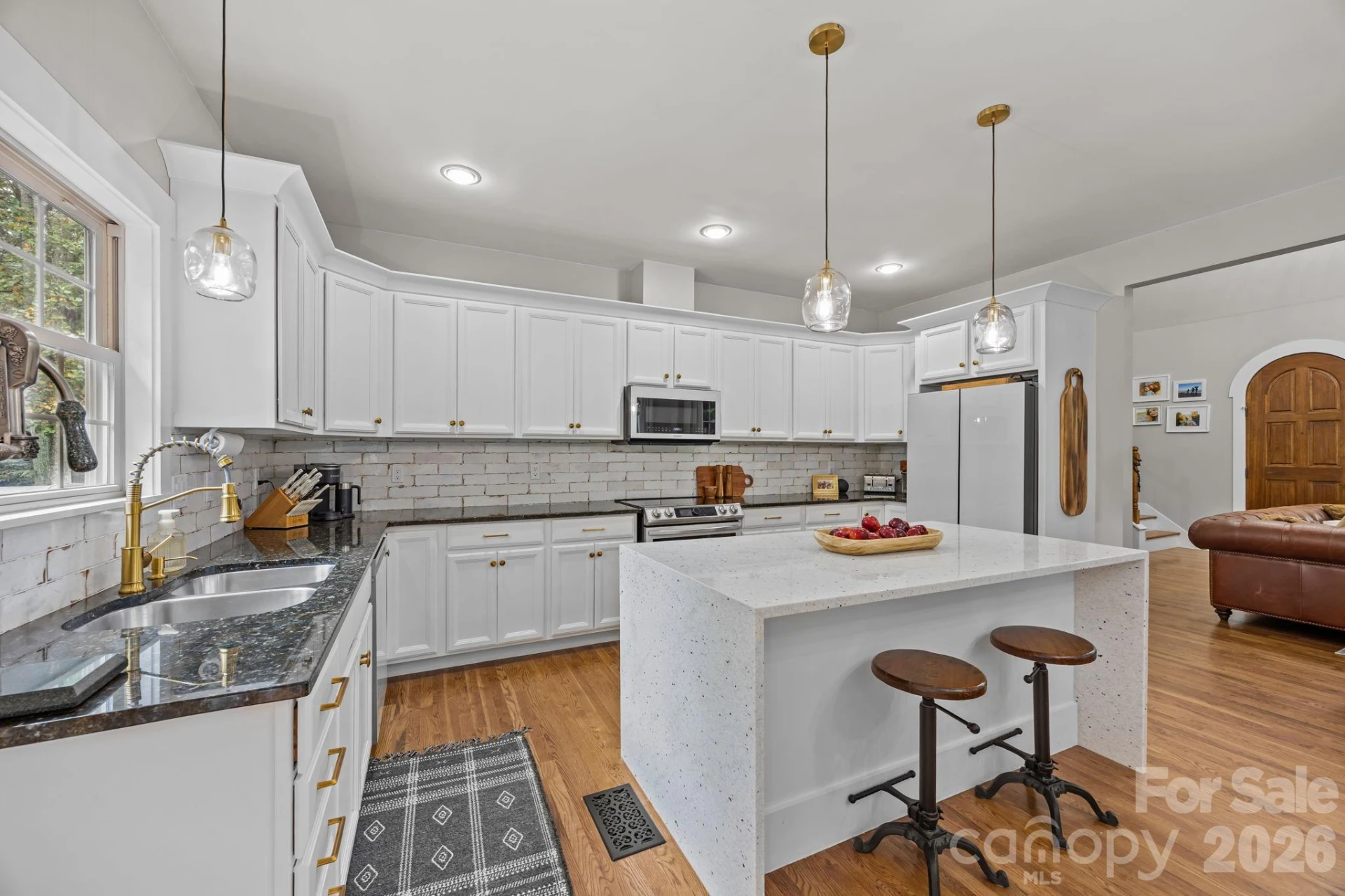 18 Oak Springs Drive - Photo 9