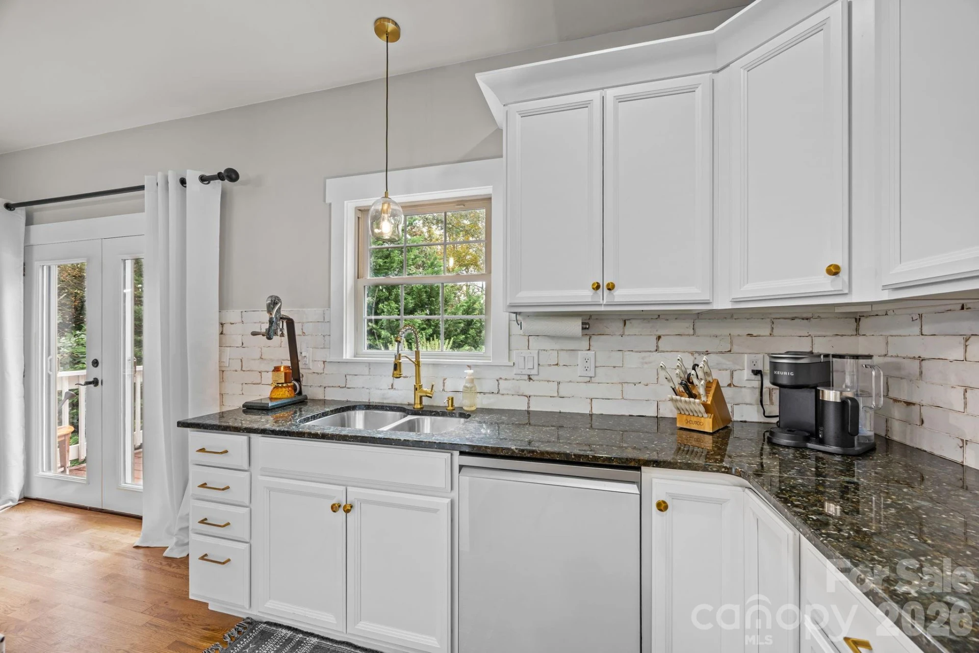 18 Oak Springs Drive - Photo 12