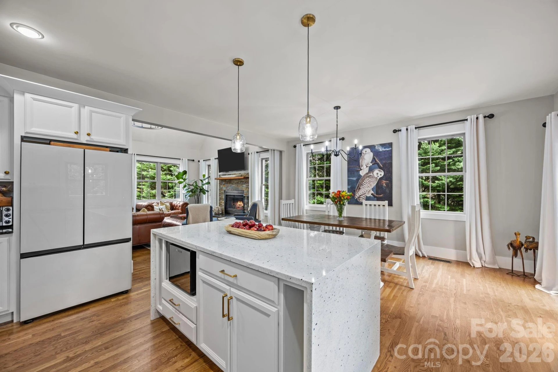 18 Oak Springs Drive - Photo 14