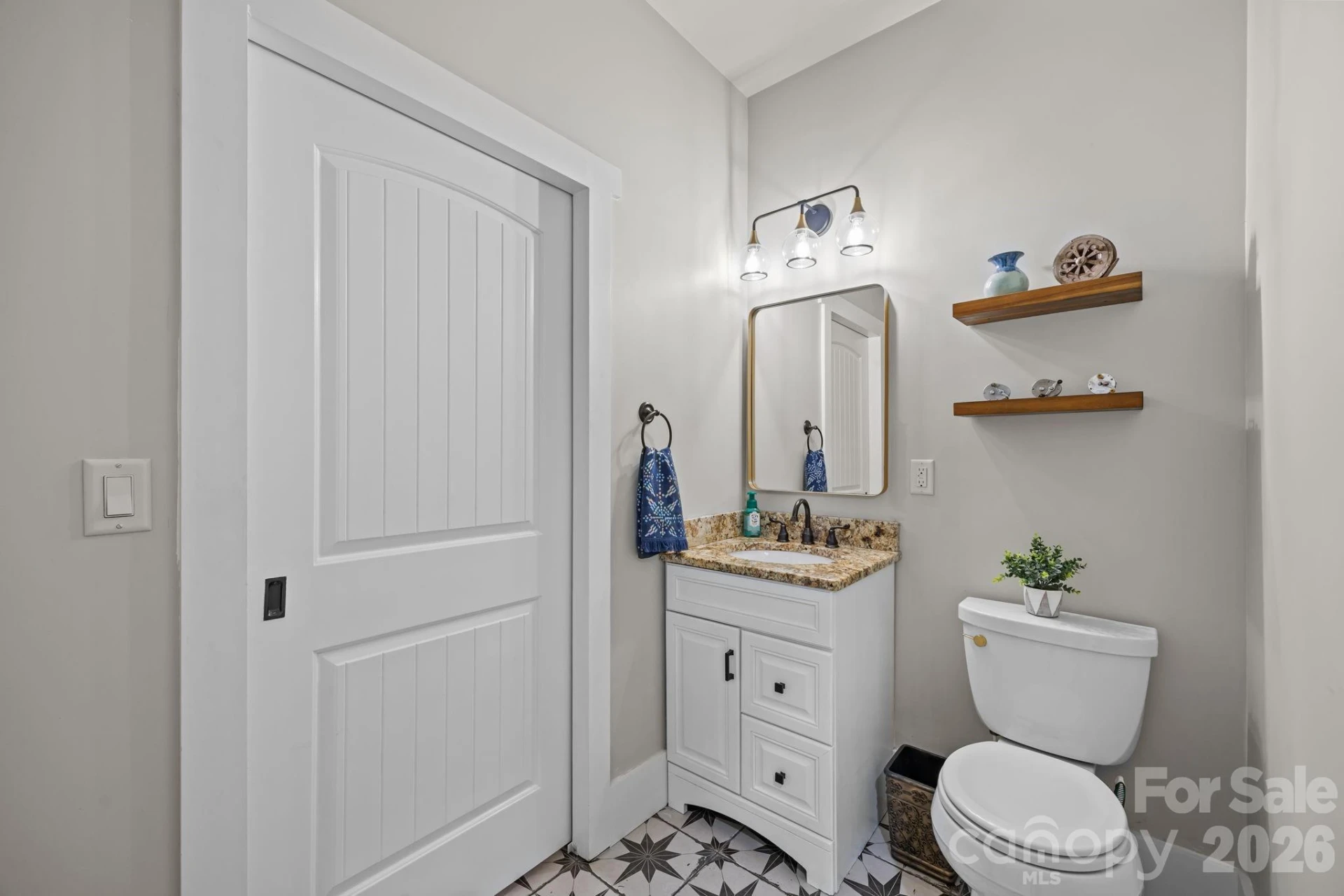 18 Oak Springs Drive - Photo 15