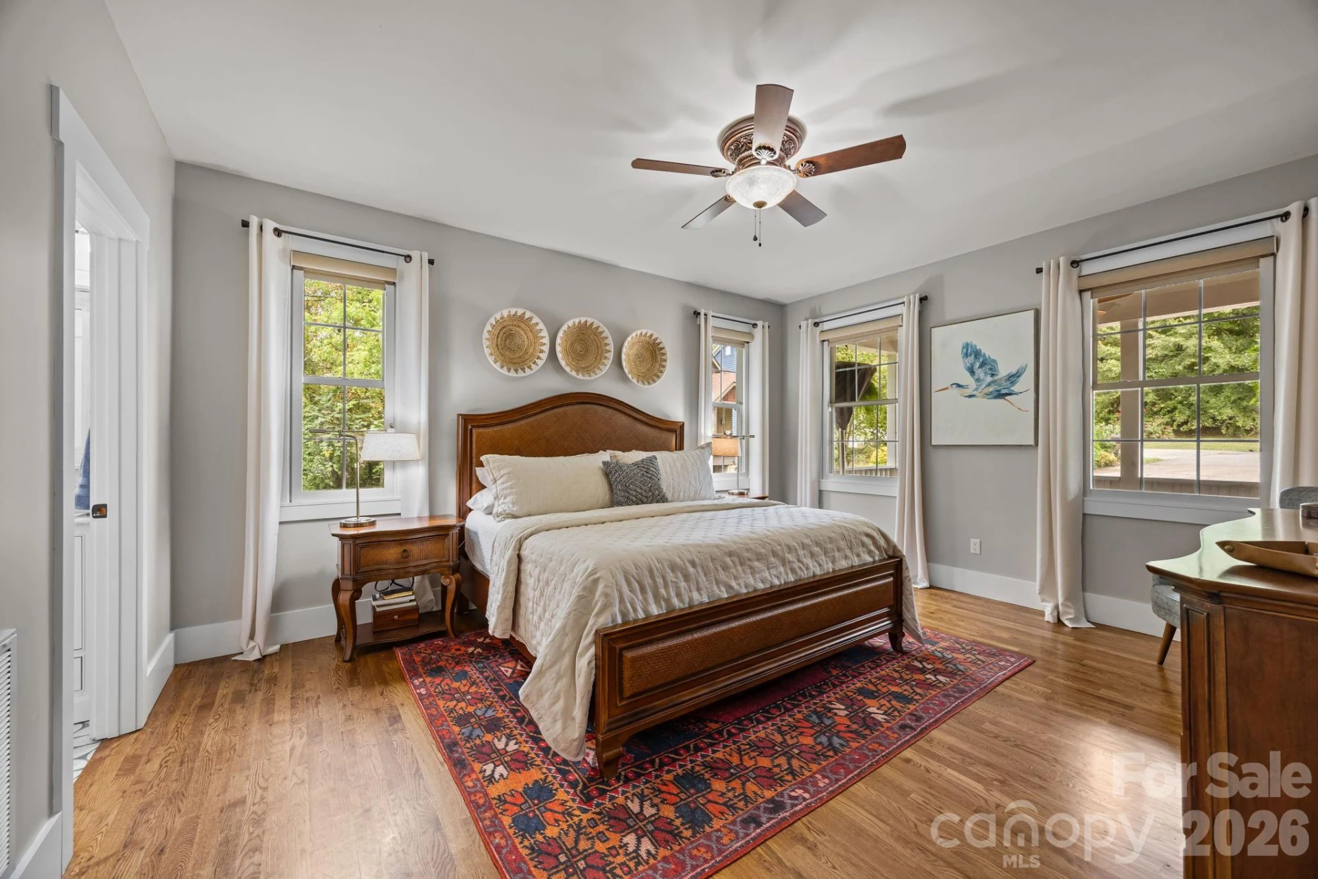 18 Oak Springs Drive - Photo 16