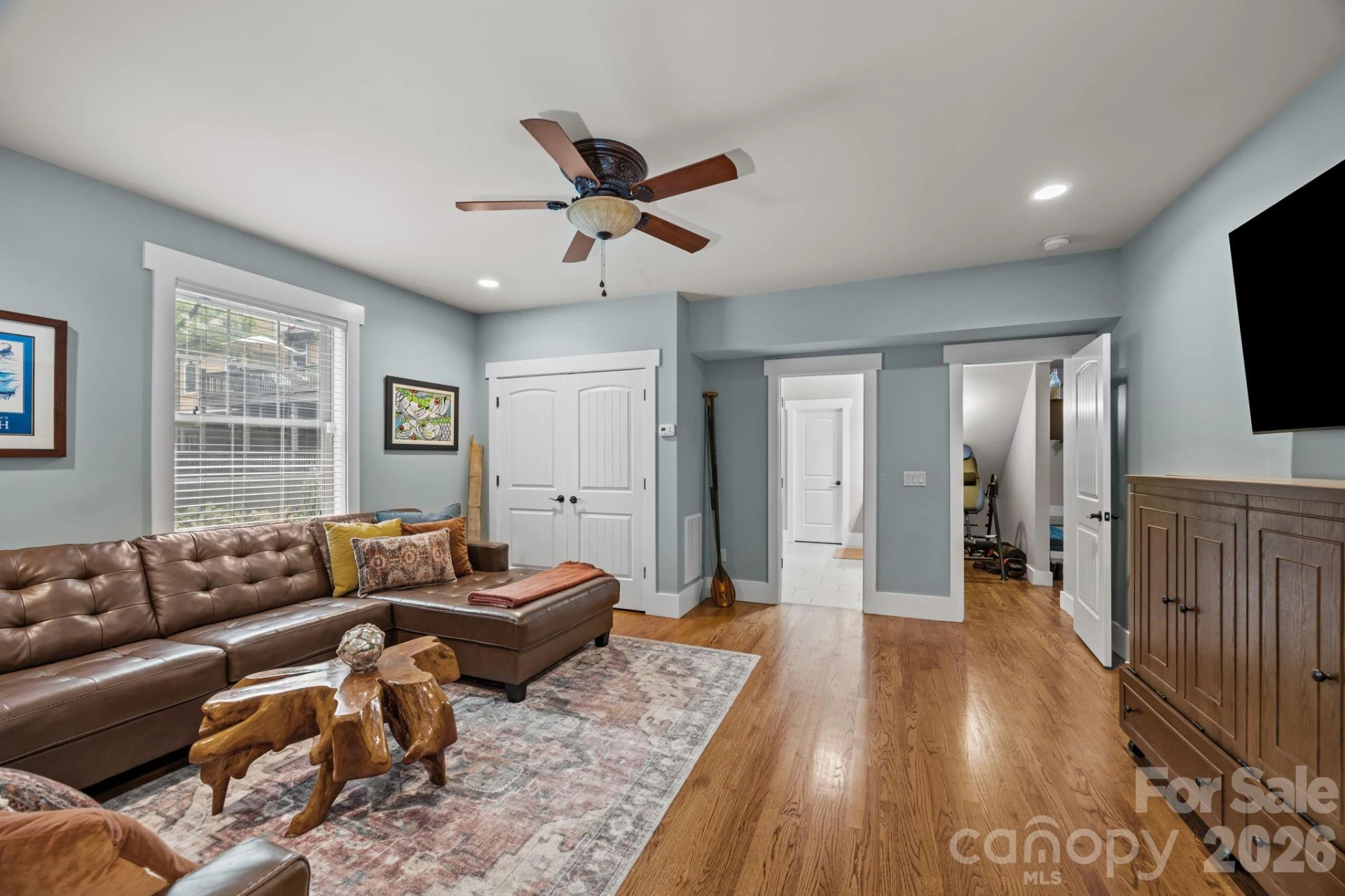18 Oak Springs Drive - Photo 19