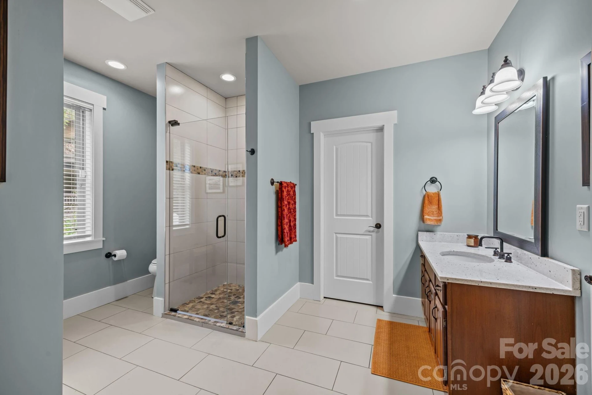 18 Oak Springs Drive - Photo 20