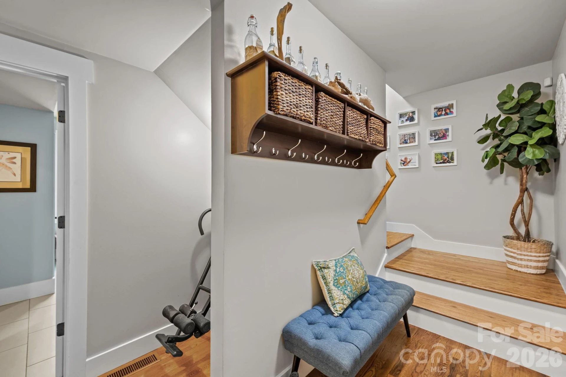 18 Oak Springs Drive - Photo 22