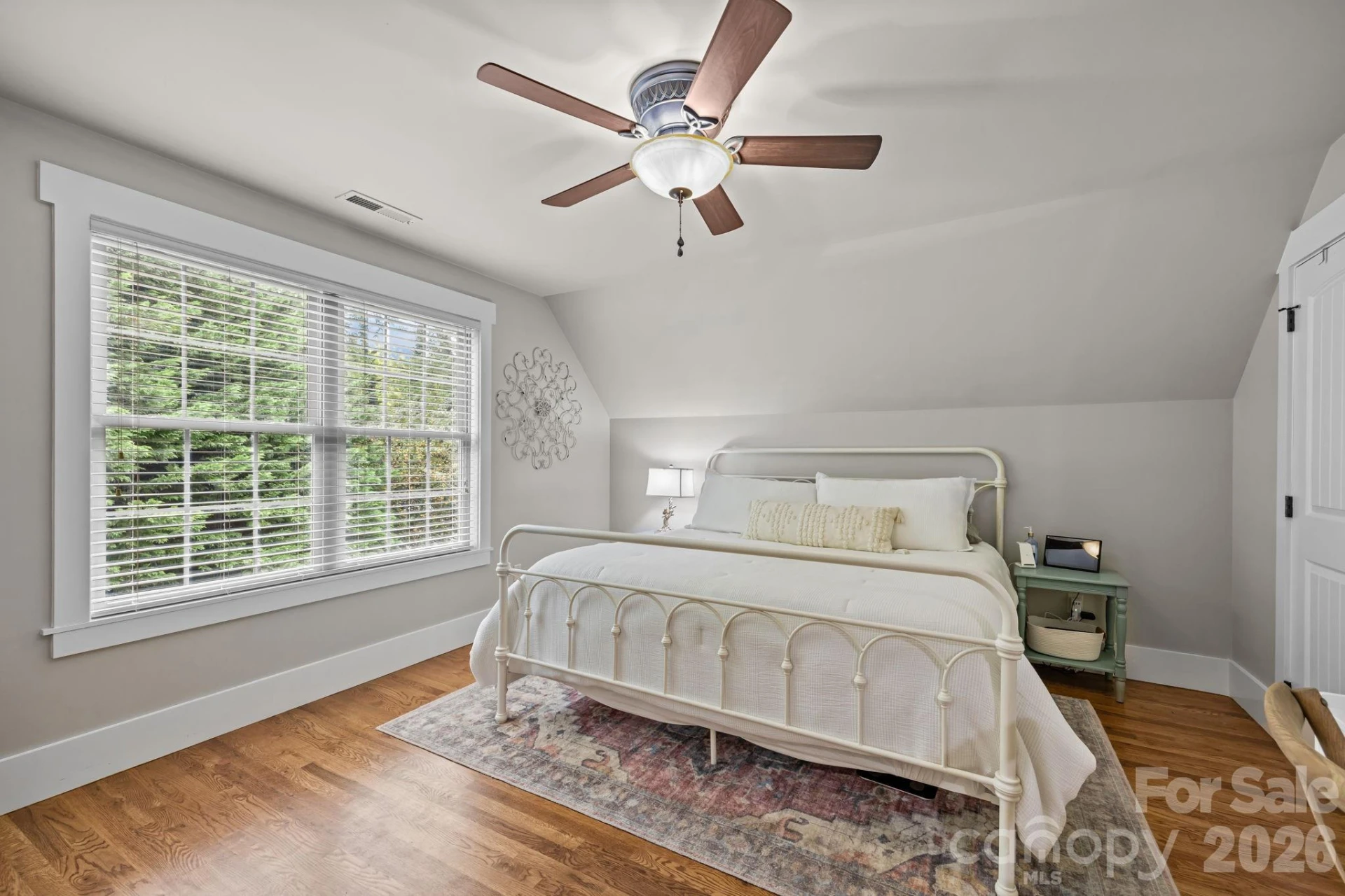 18 Oak Springs Drive - Photo 23