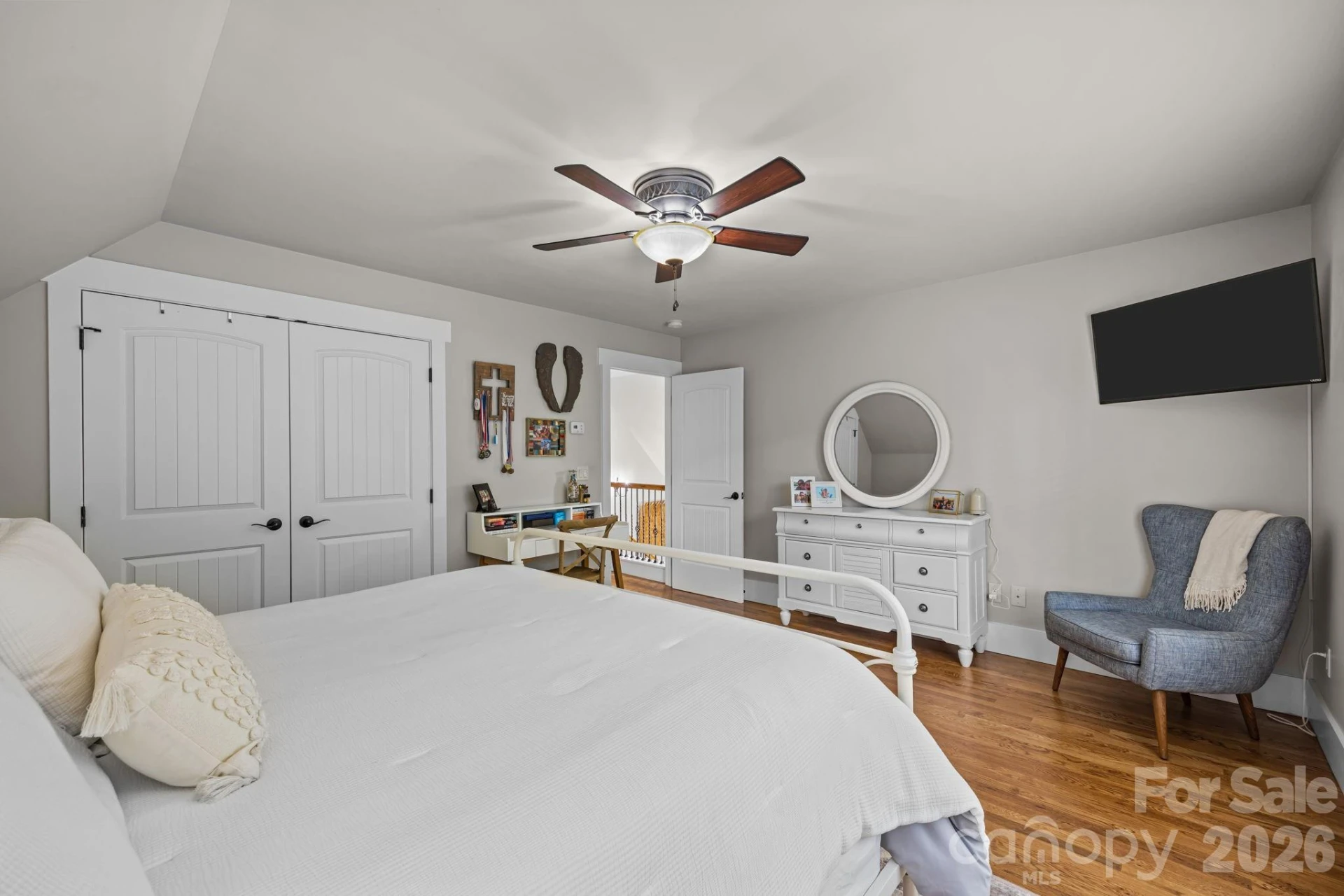18 Oak Springs Drive - Photo 24