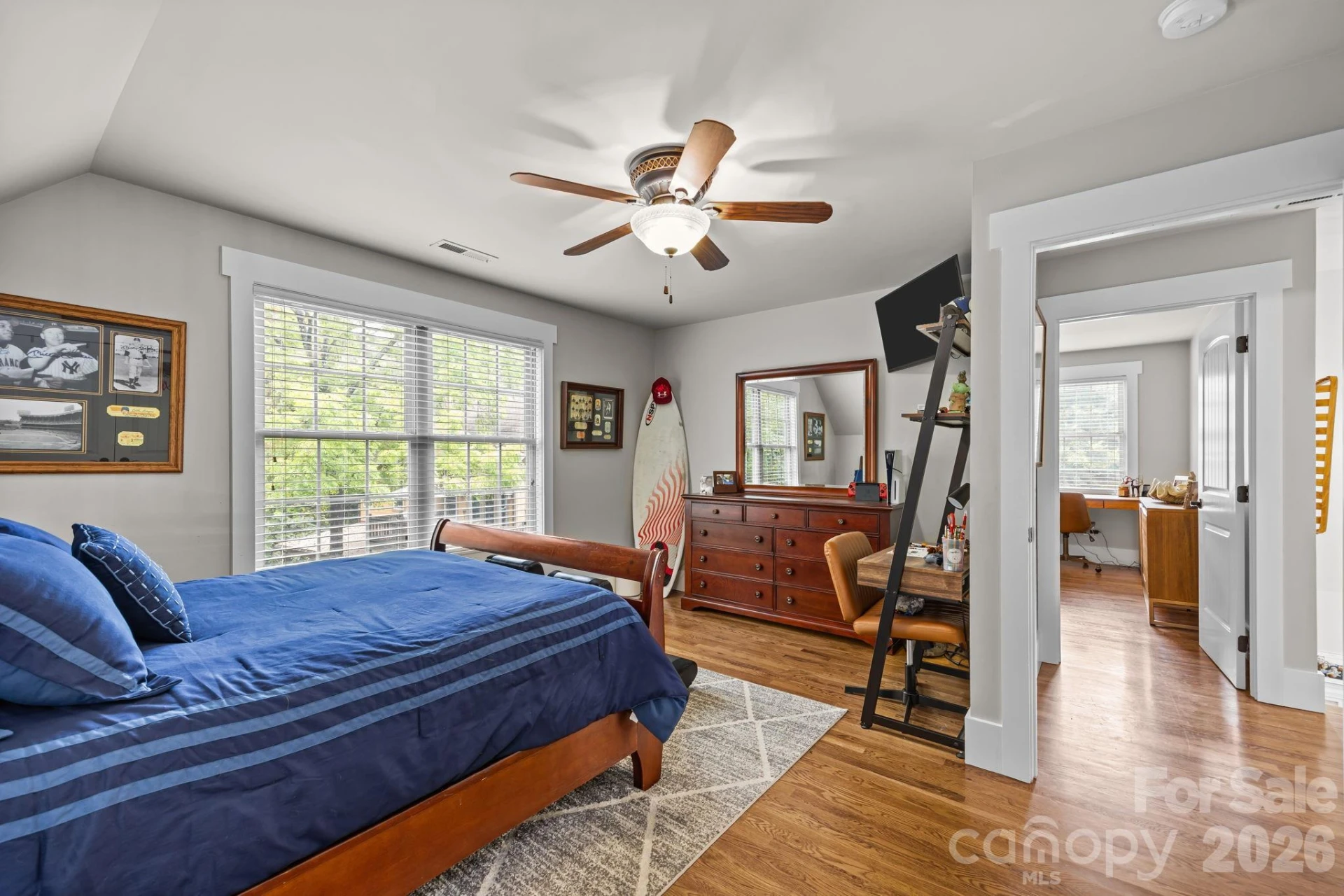 18 Oak Springs Drive - Photo 27