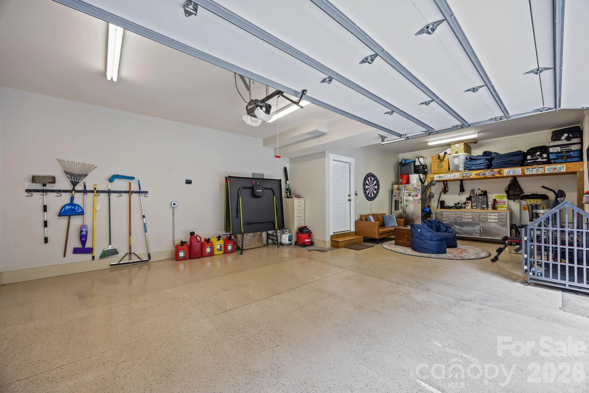 18 Oak Springs Drive - Photo 30