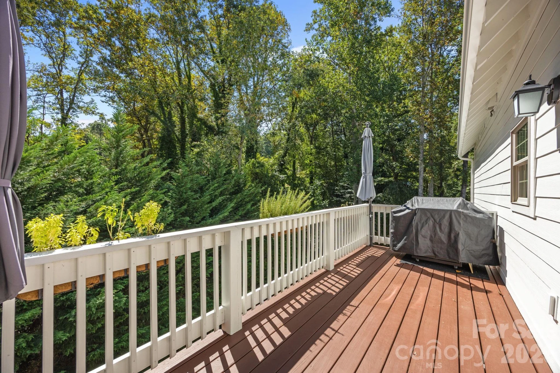 18 Oak Springs Drive - Photo 35