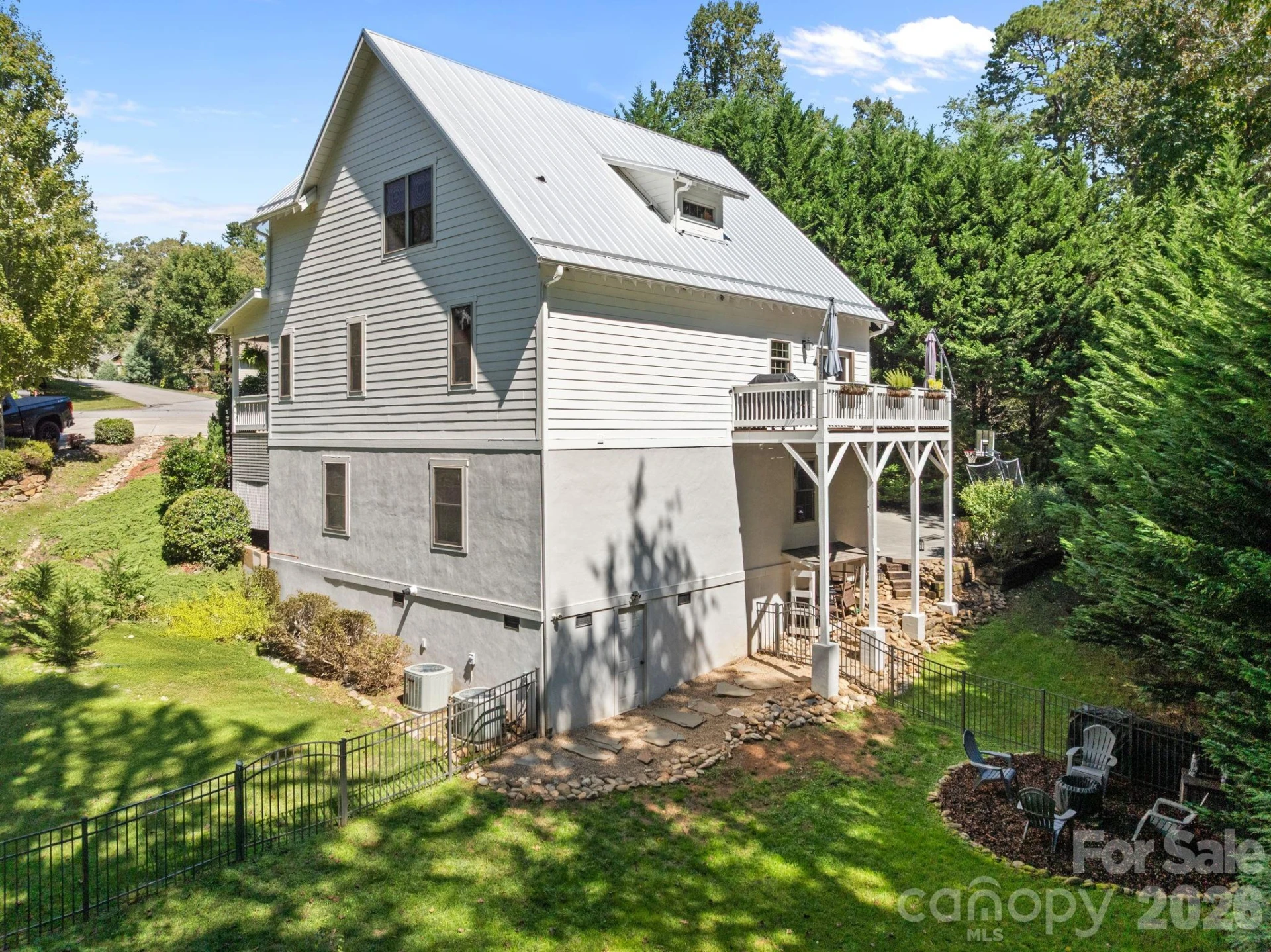 18 Oak Springs Drive - Photo 36