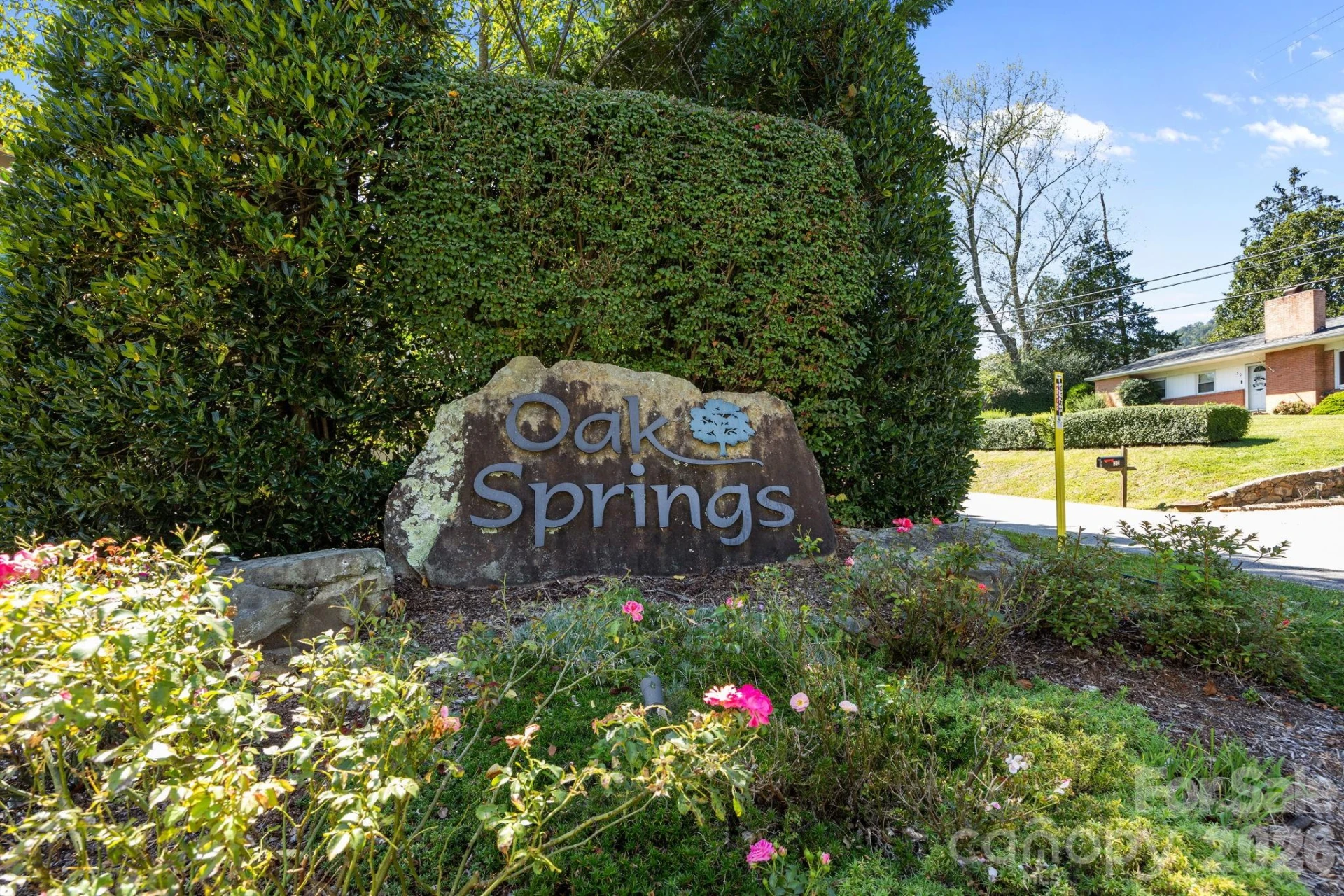 18 Oak Springs Drive - Photo 39