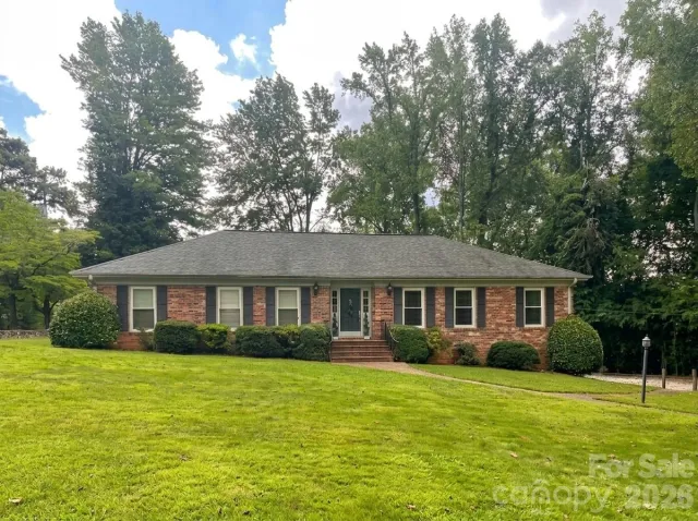 174 New Market Road, Tryon, NC, 28782
