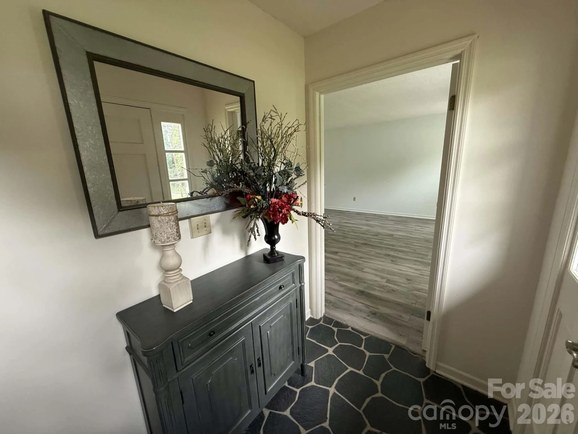 174 New Market Road - Photo 3