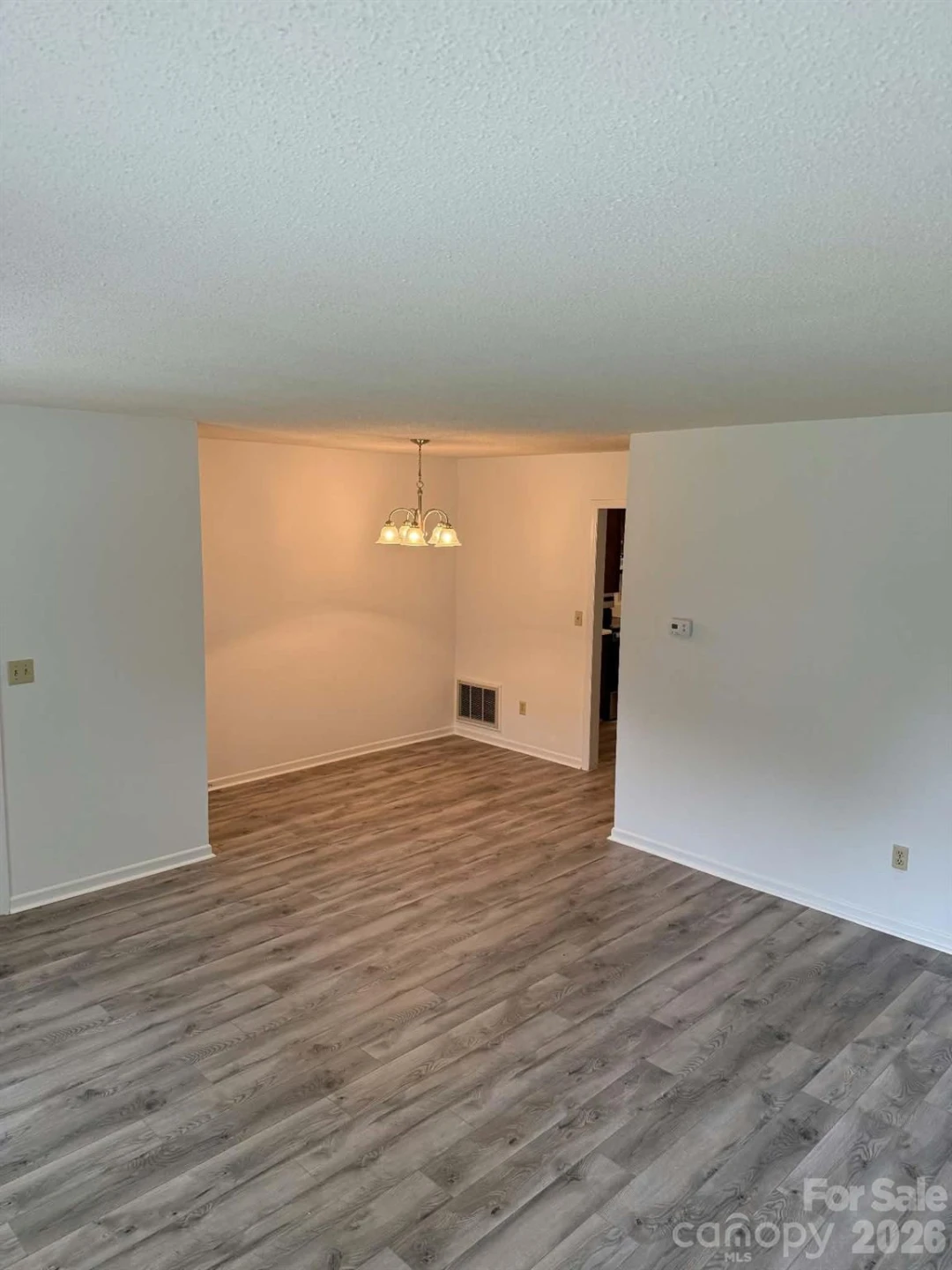 174 New Market Road - Photo 4