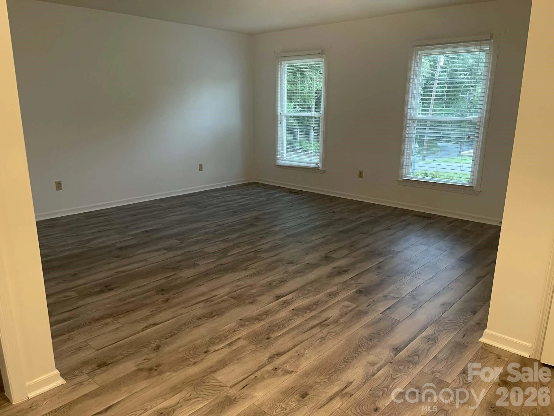 174 New Market Road - Photo 5