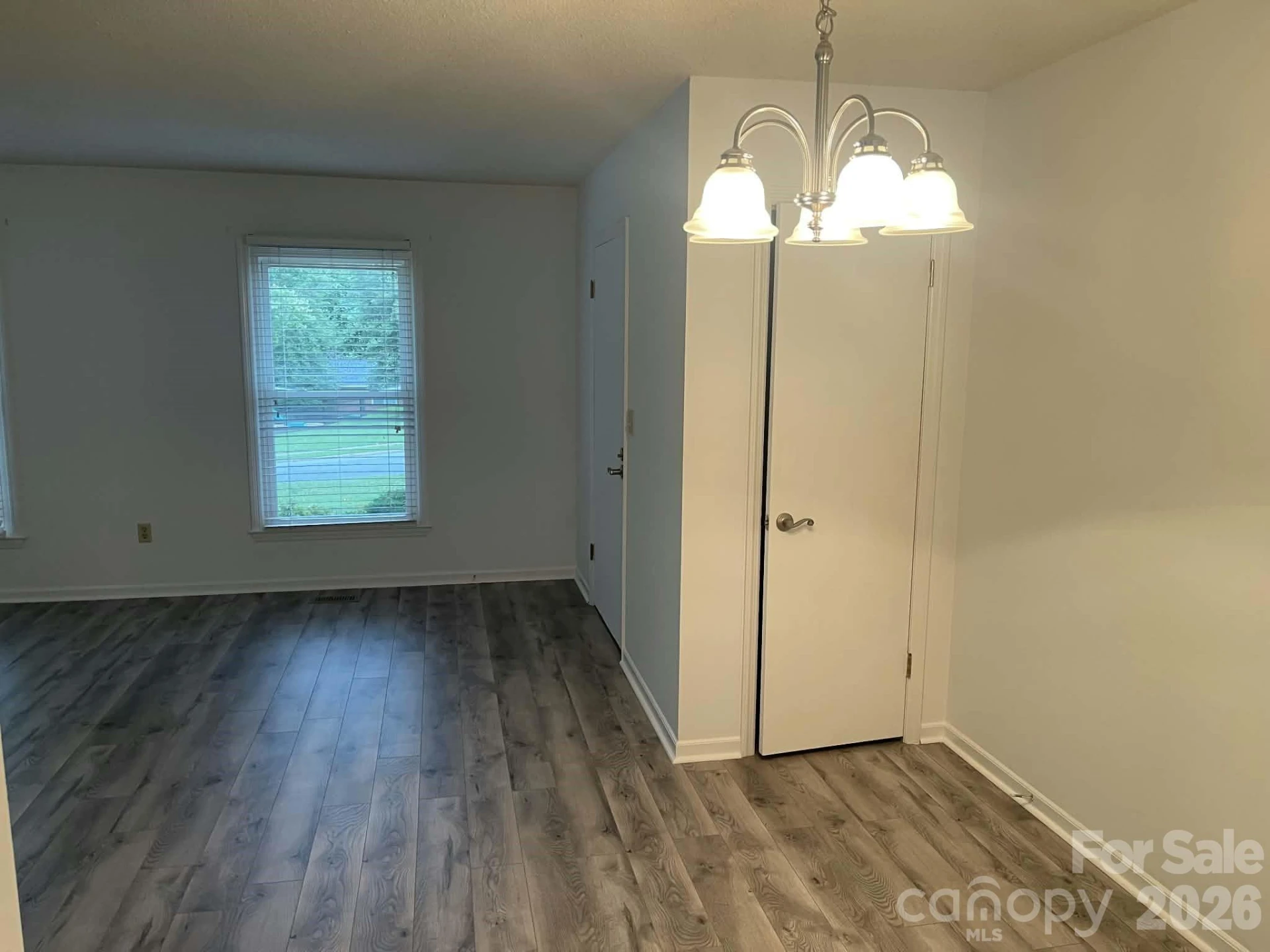 174 New Market Road - Photo 6