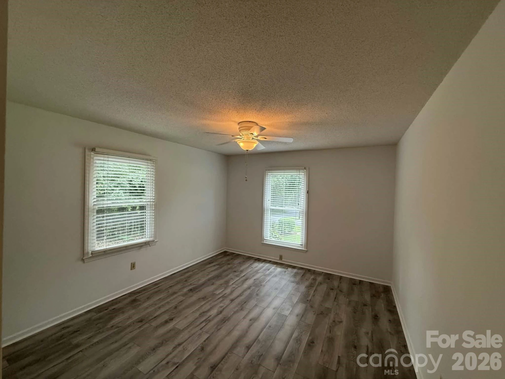 174 New Market Road - Photo 10