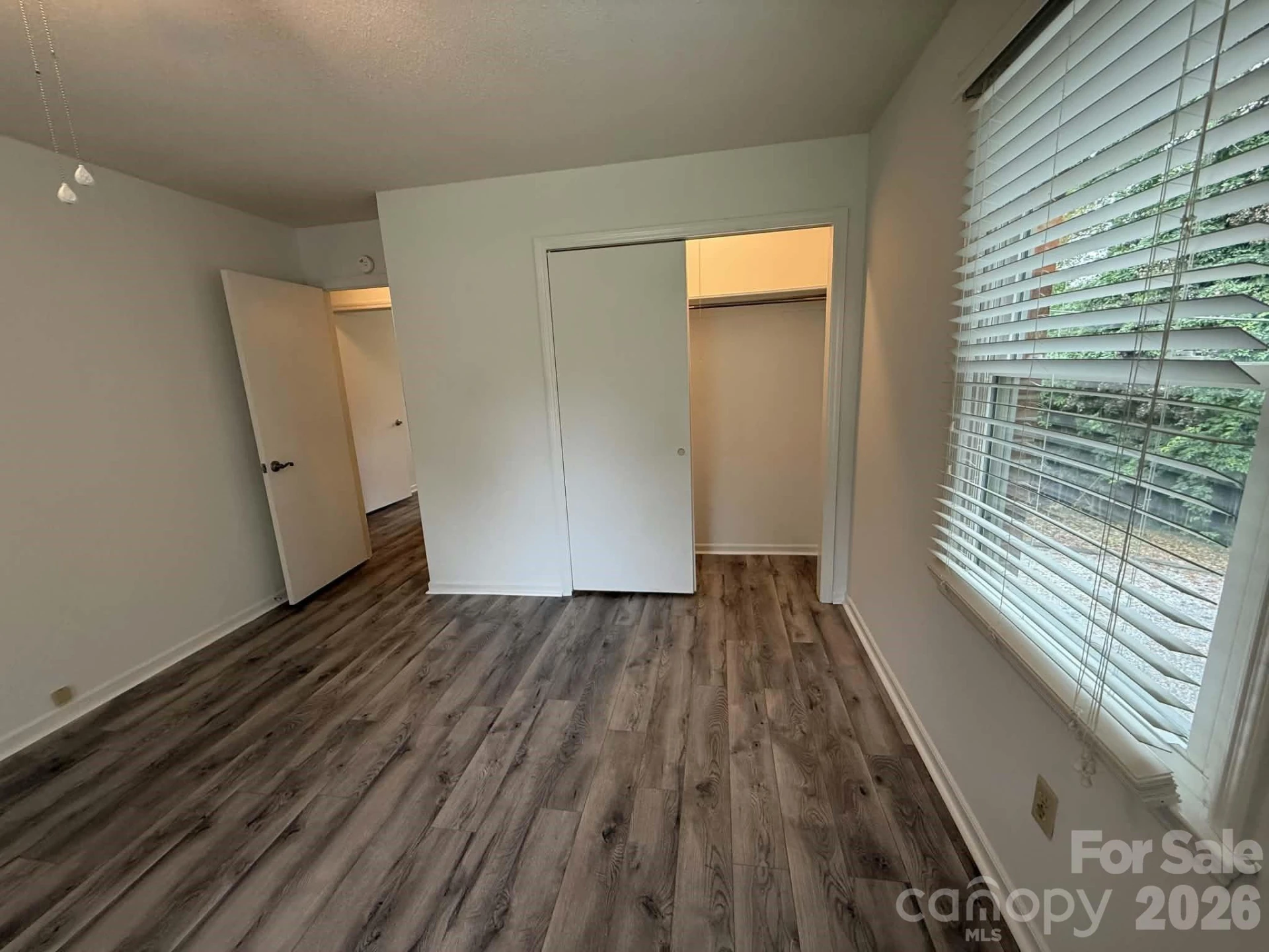 174 New Market Road - Photo 13