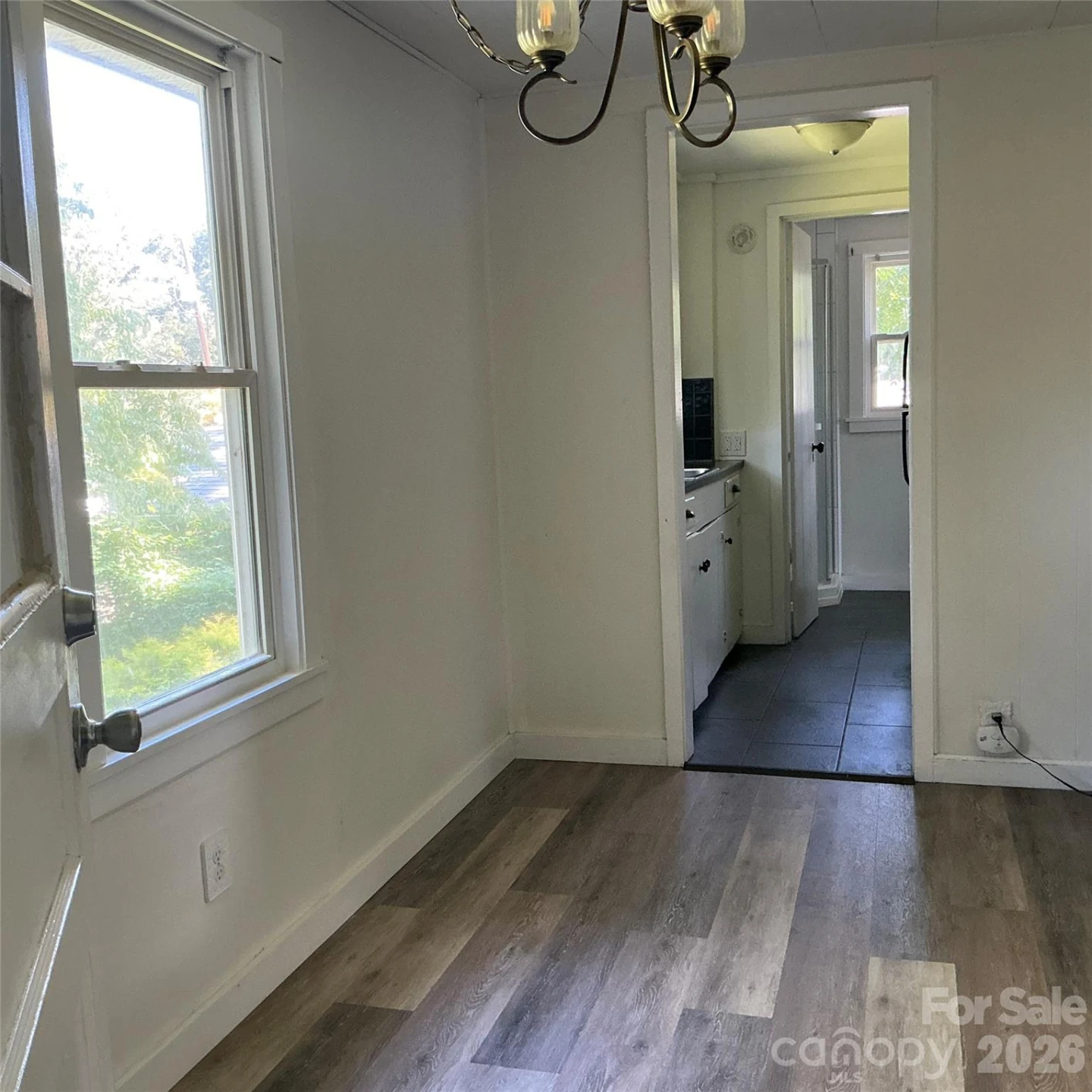 827 Forest Street - Photo 13