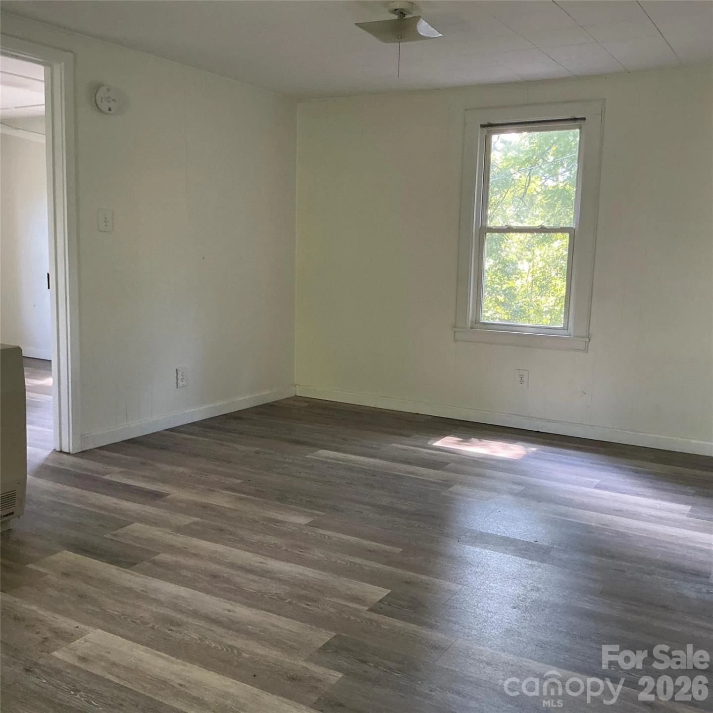 827 Forest Street - Photo 14