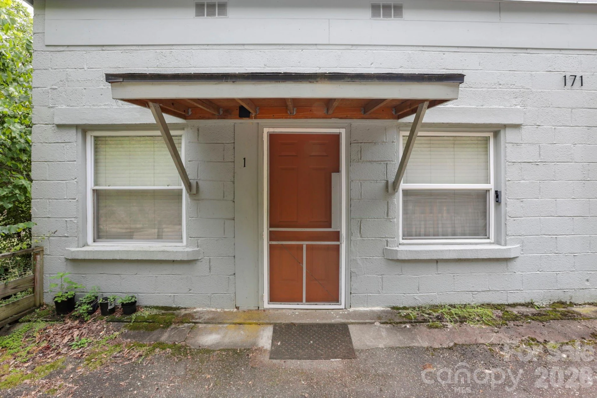 169 and 171 Cragmont Road - Photo 6