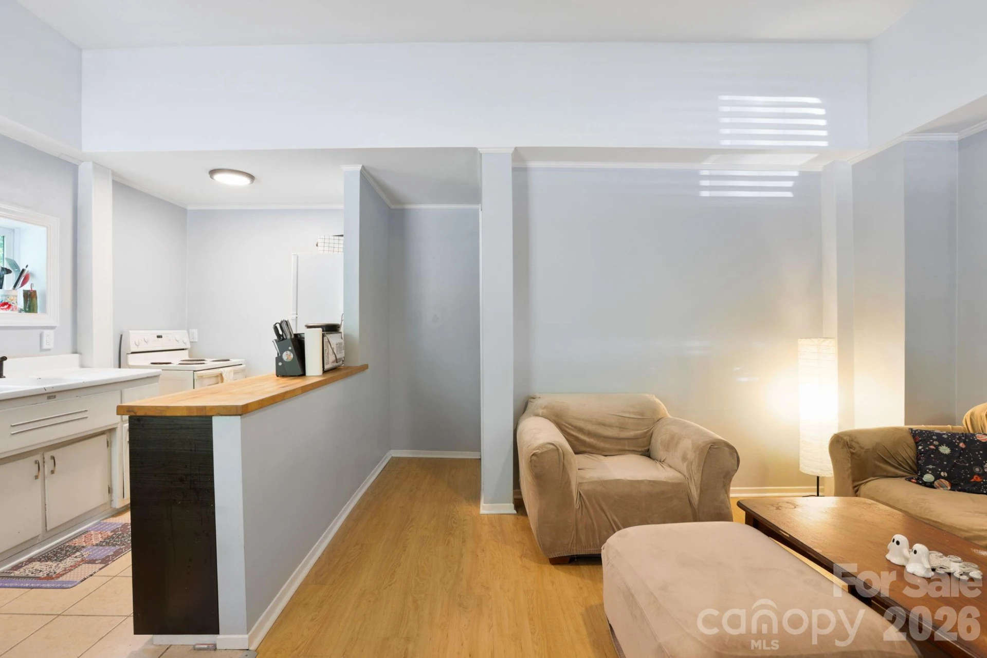 169 and 171 Cragmont Road - Photo 7