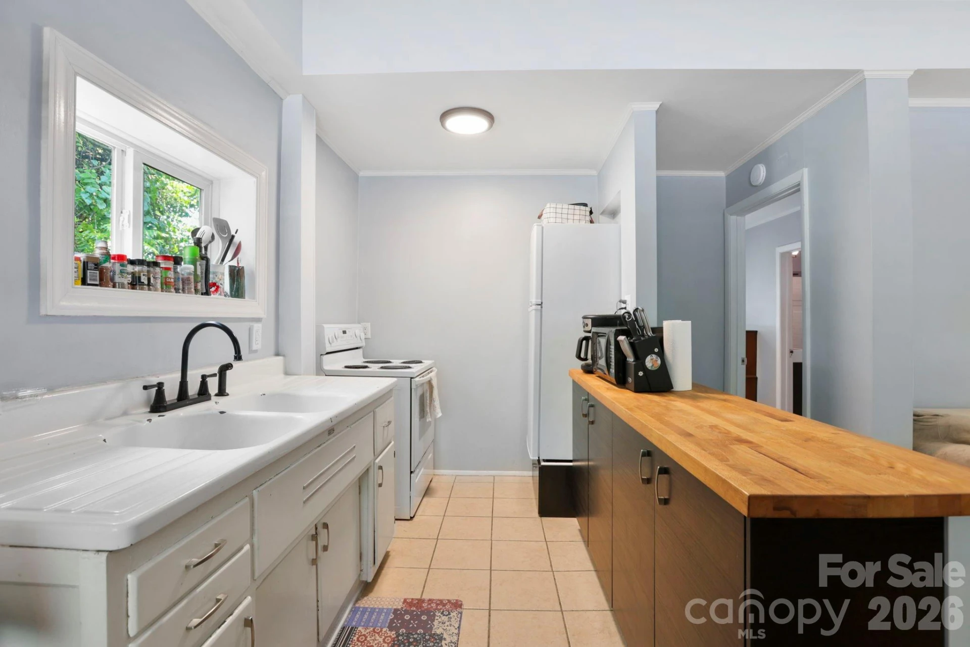 169 and 171 Cragmont Road - Photo 8