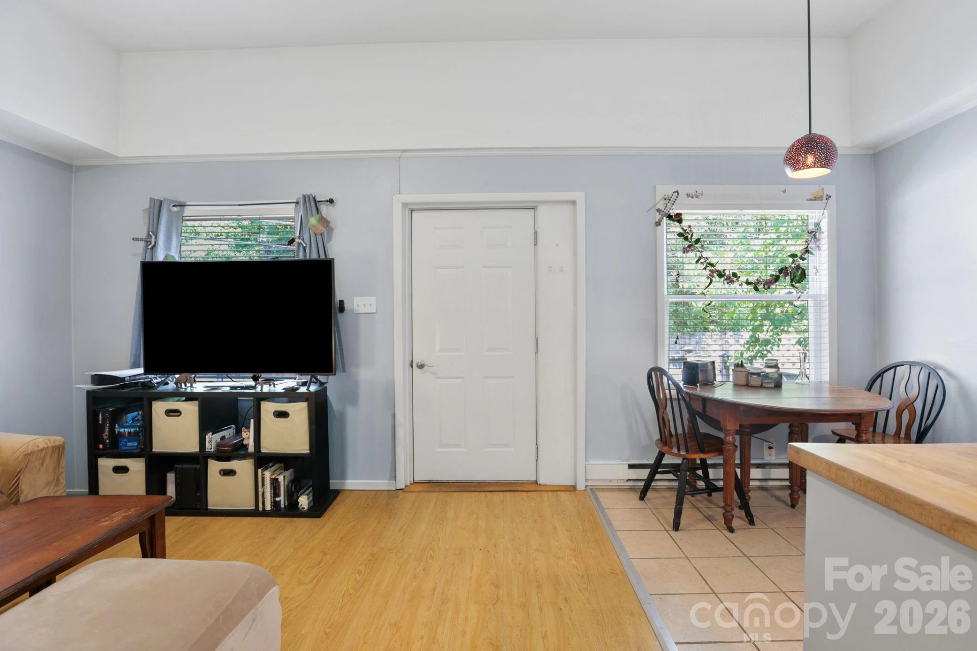 169 and 171 Cragmont Road - Photo 9