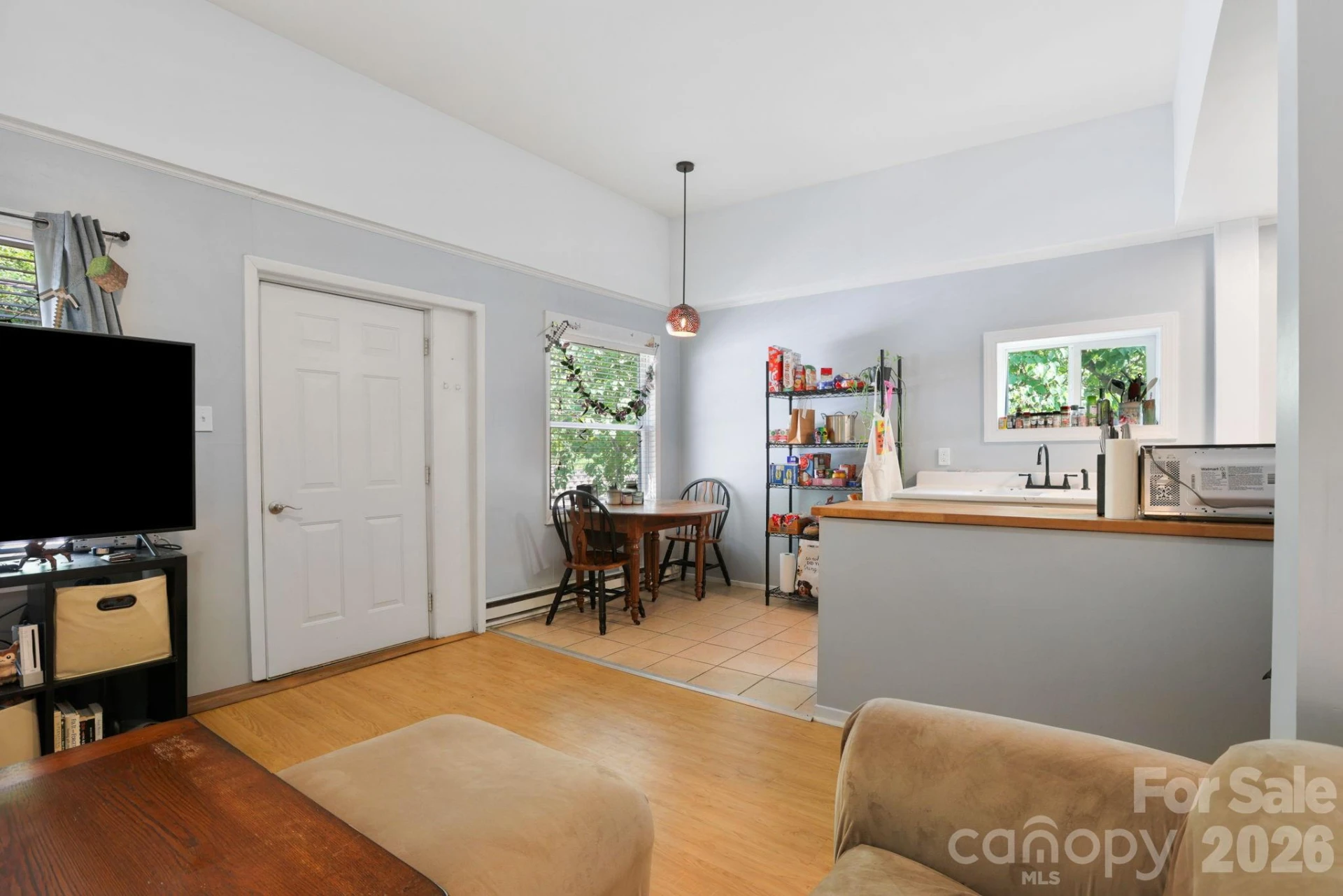 169 and 171 Cragmont Road - Photo 10