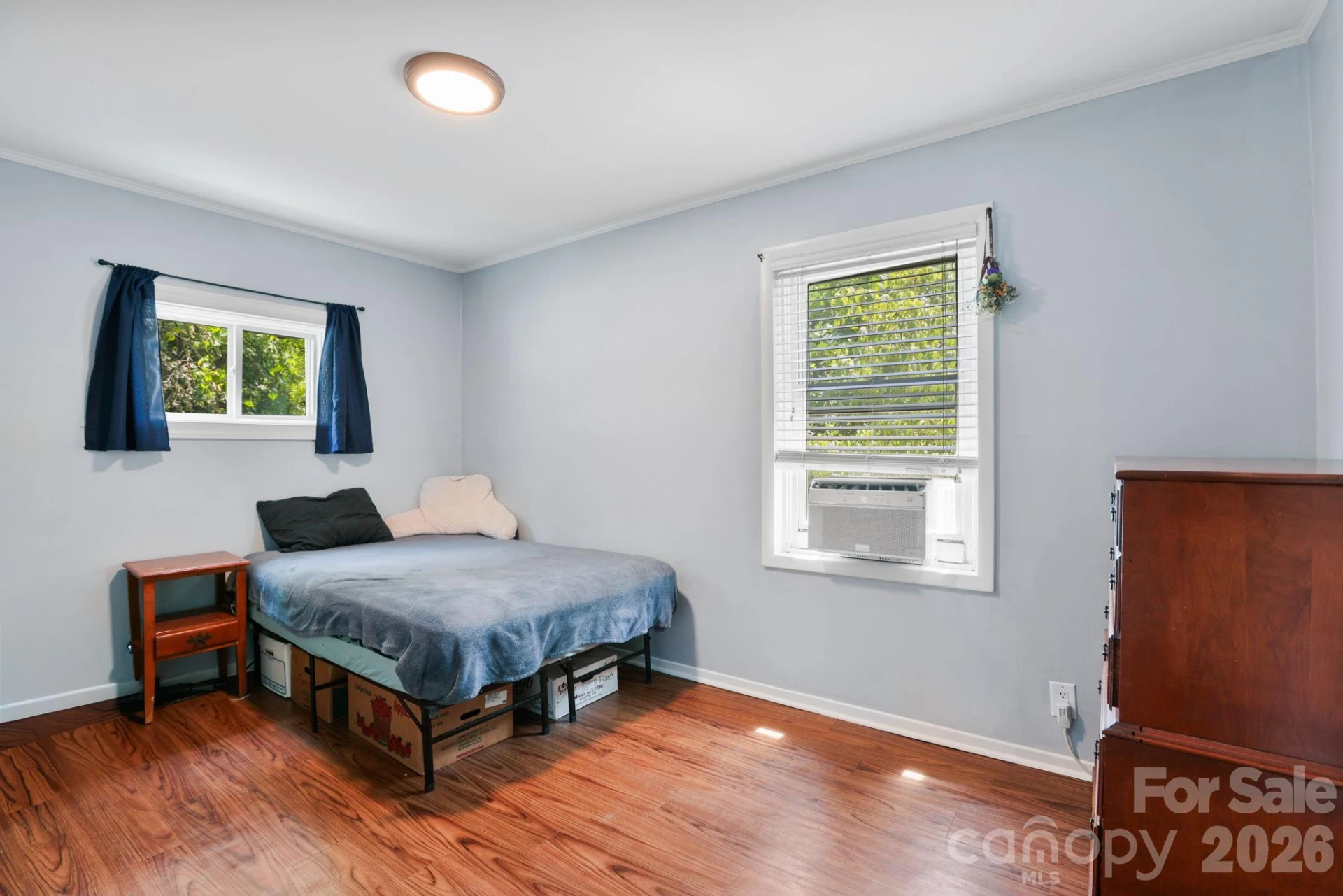 169 and 171 Cragmont Road - Photo 11