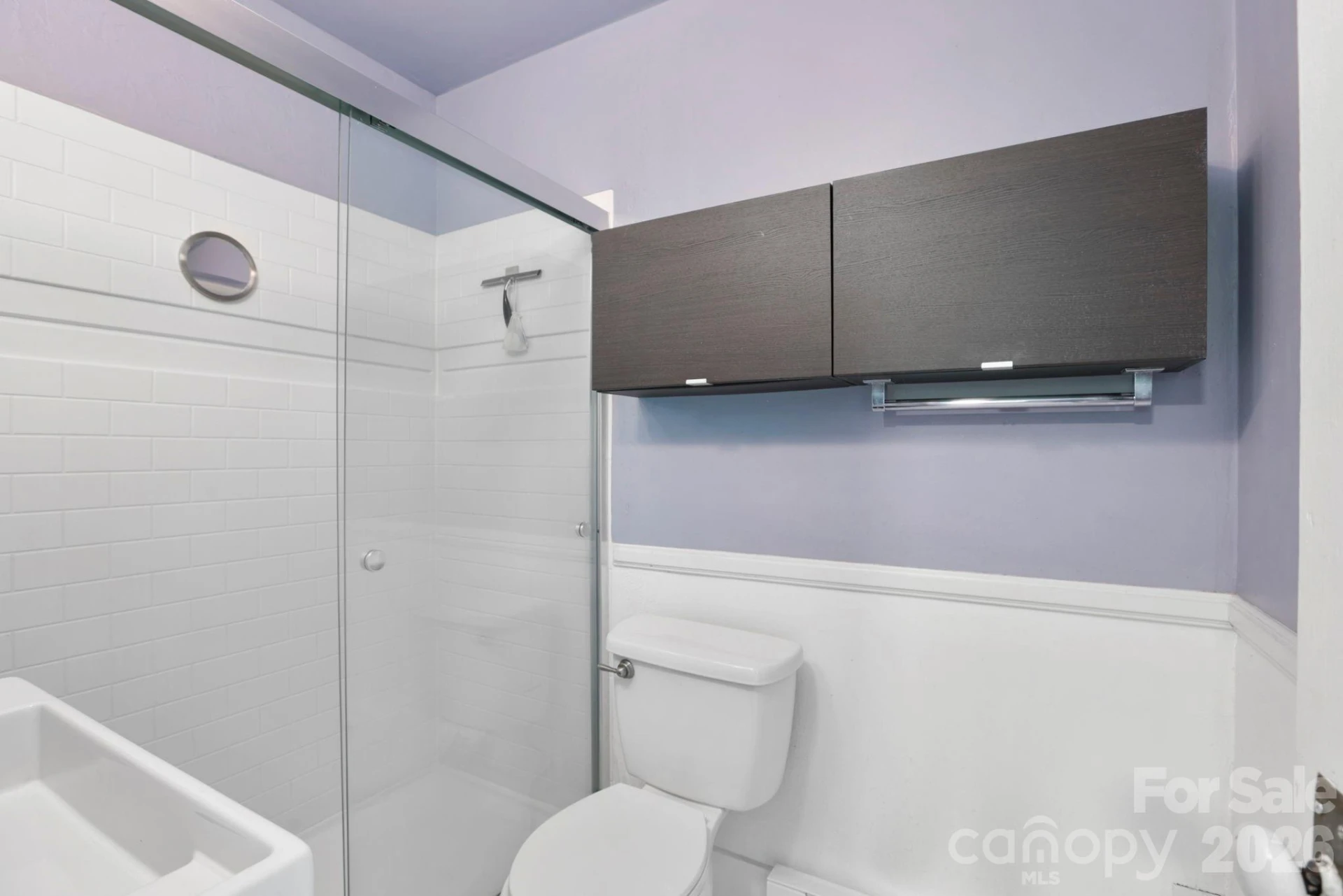 169 and 171 Cragmont Road - Photo 12