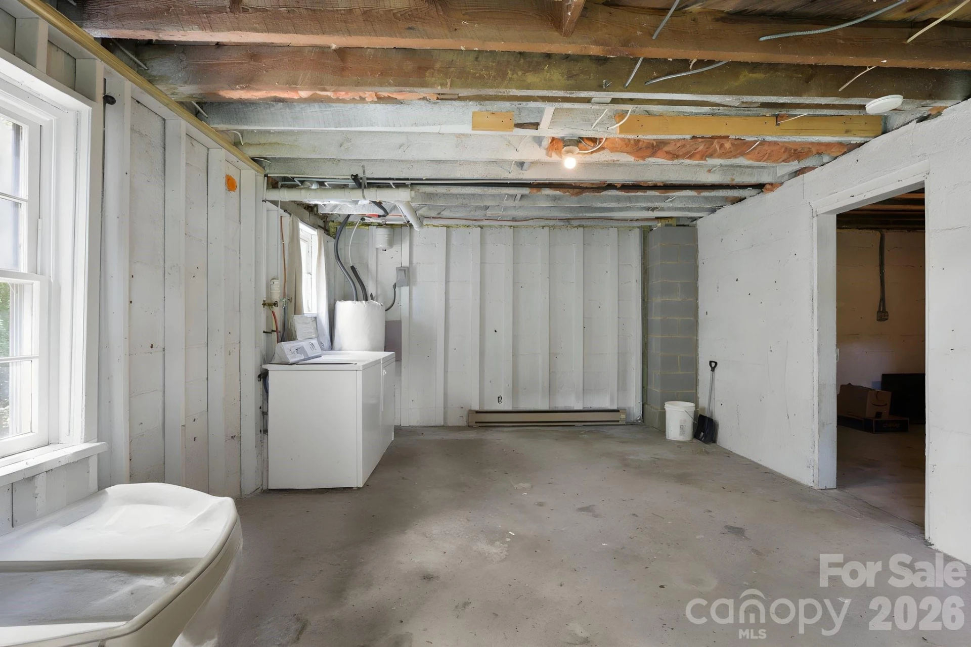 169 and 171 Cragmont Road - Photo 13