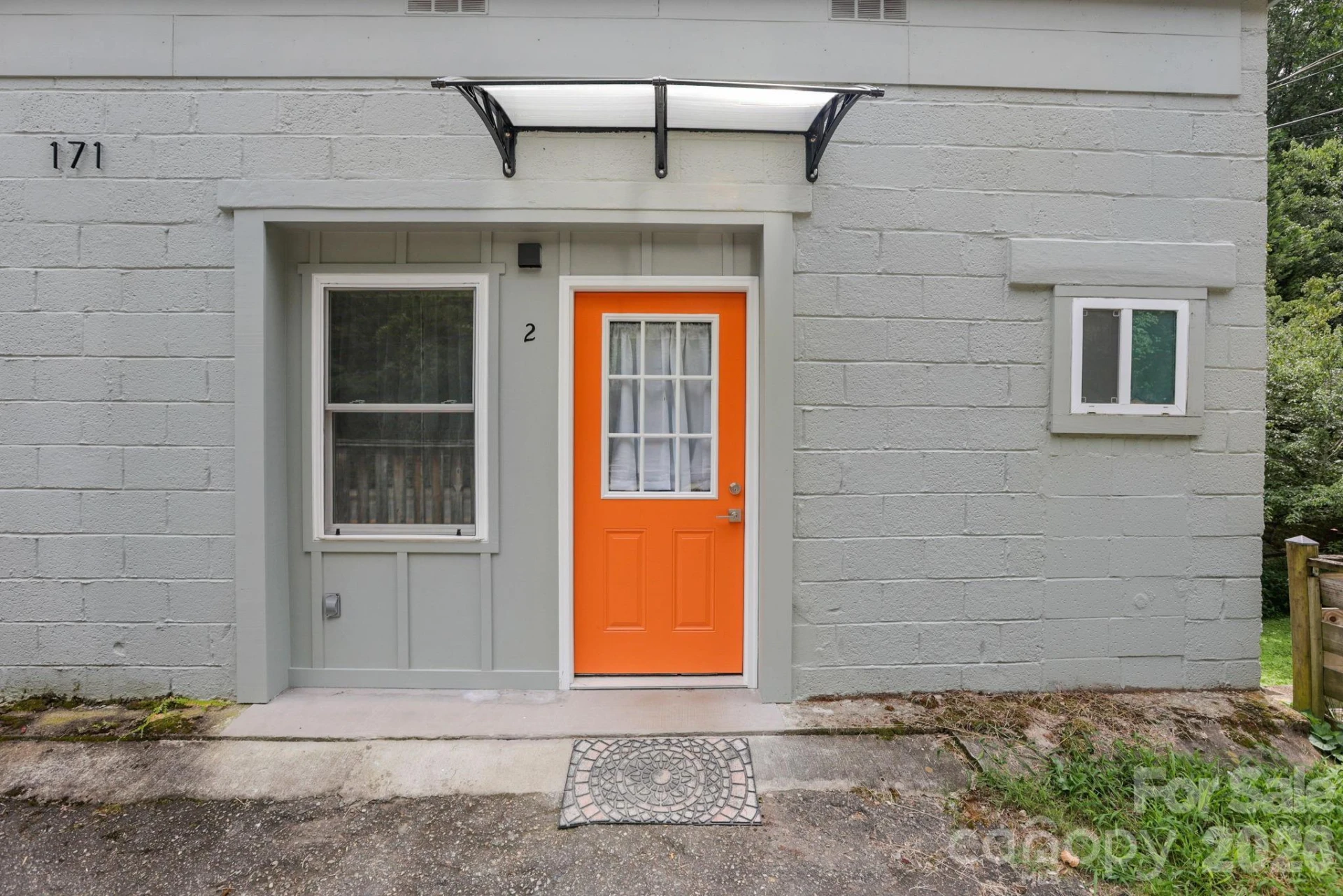 169 and 171 Cragmont Road - Photo 14