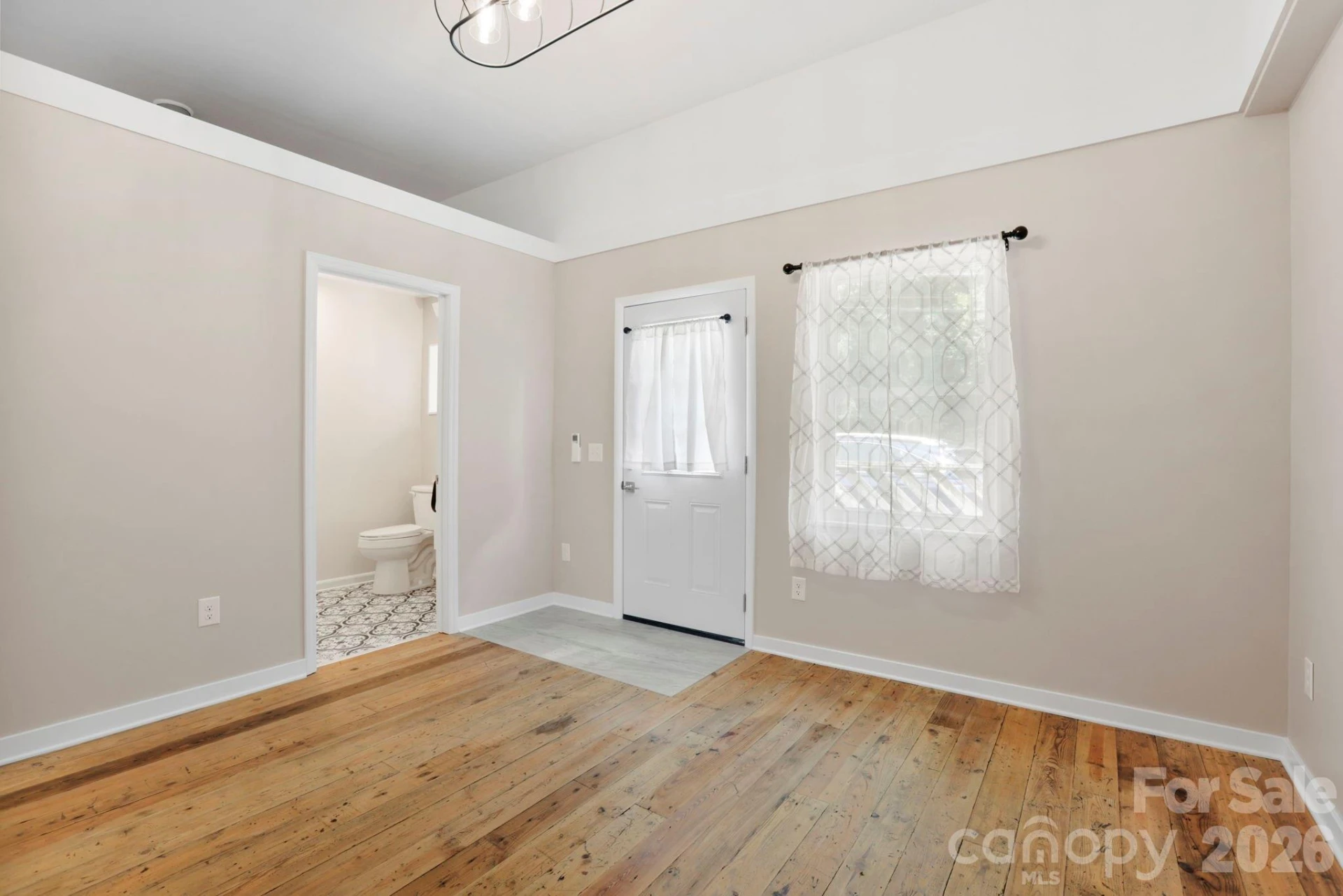 169 and 171 Cragmont Road - Photo 15